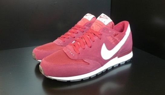 Nike nike air epic 2009 Size US 10 / EU 43 - 6 Thumbnail