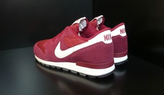 Nike nike air epic 2009 Size US 10 / EU 43 - 5 Thumbnail