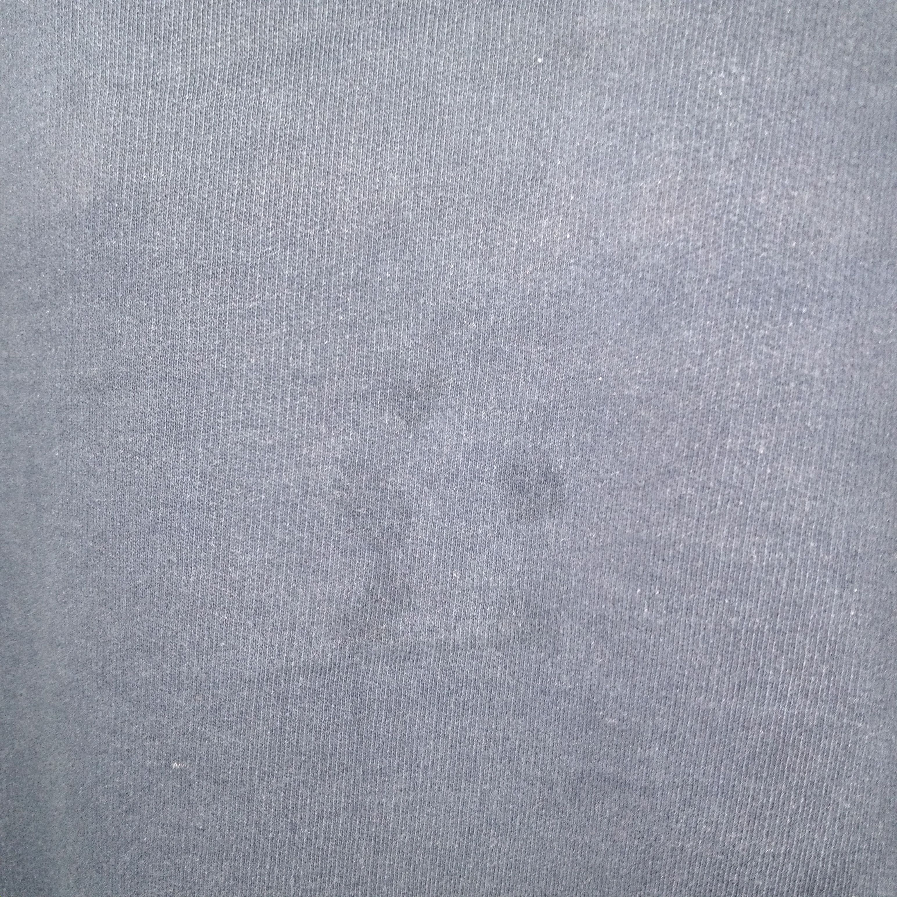 Vintage Vintage San Francisco Spellout Sun Faded Sweatshirts Size US XL / EU 56 / 4 - 6 Thumbnail