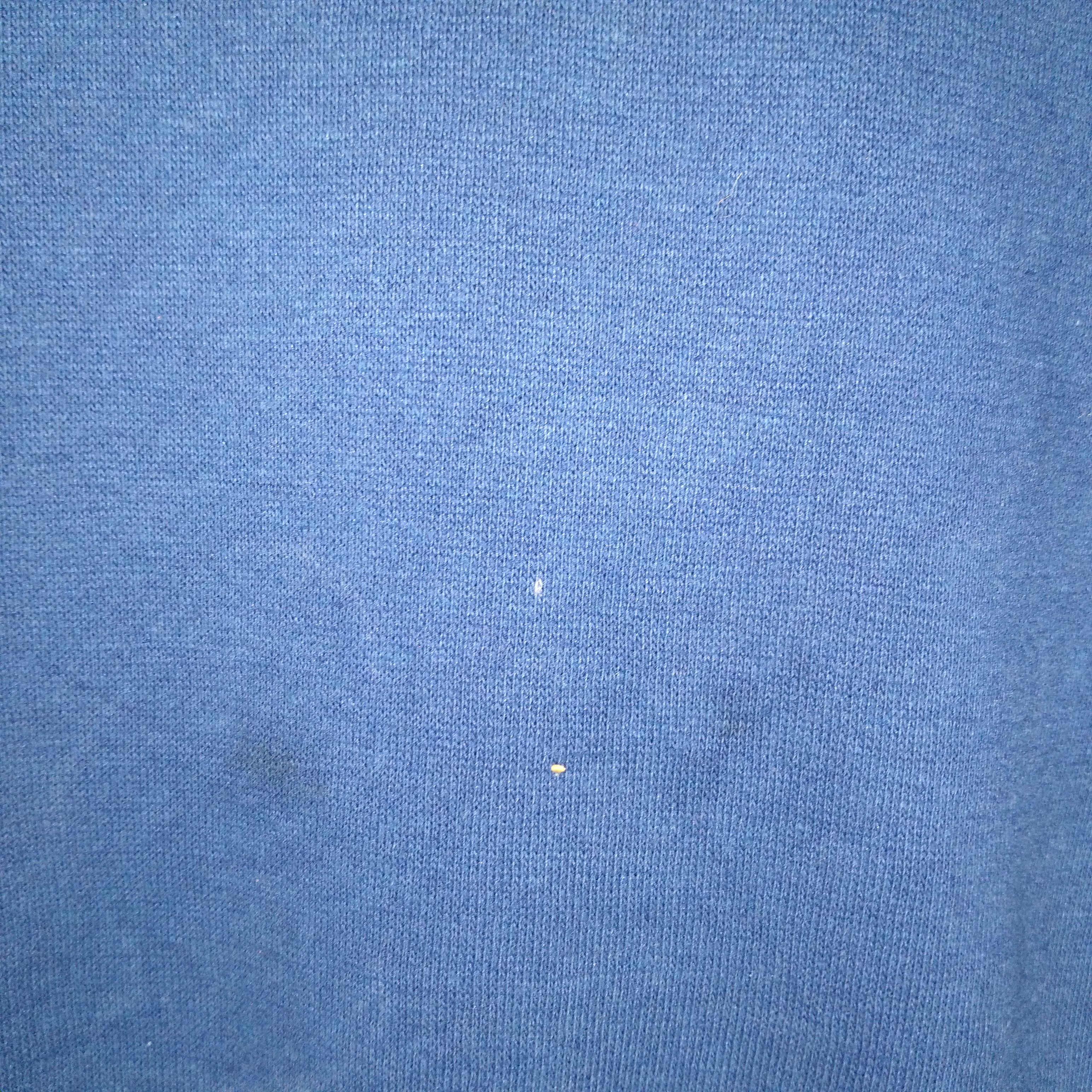 Vintage Vintage 1984 Bell Atlantic Sweatshirts Size US S / EU 44-46 / 1 - 6 Thumbnail