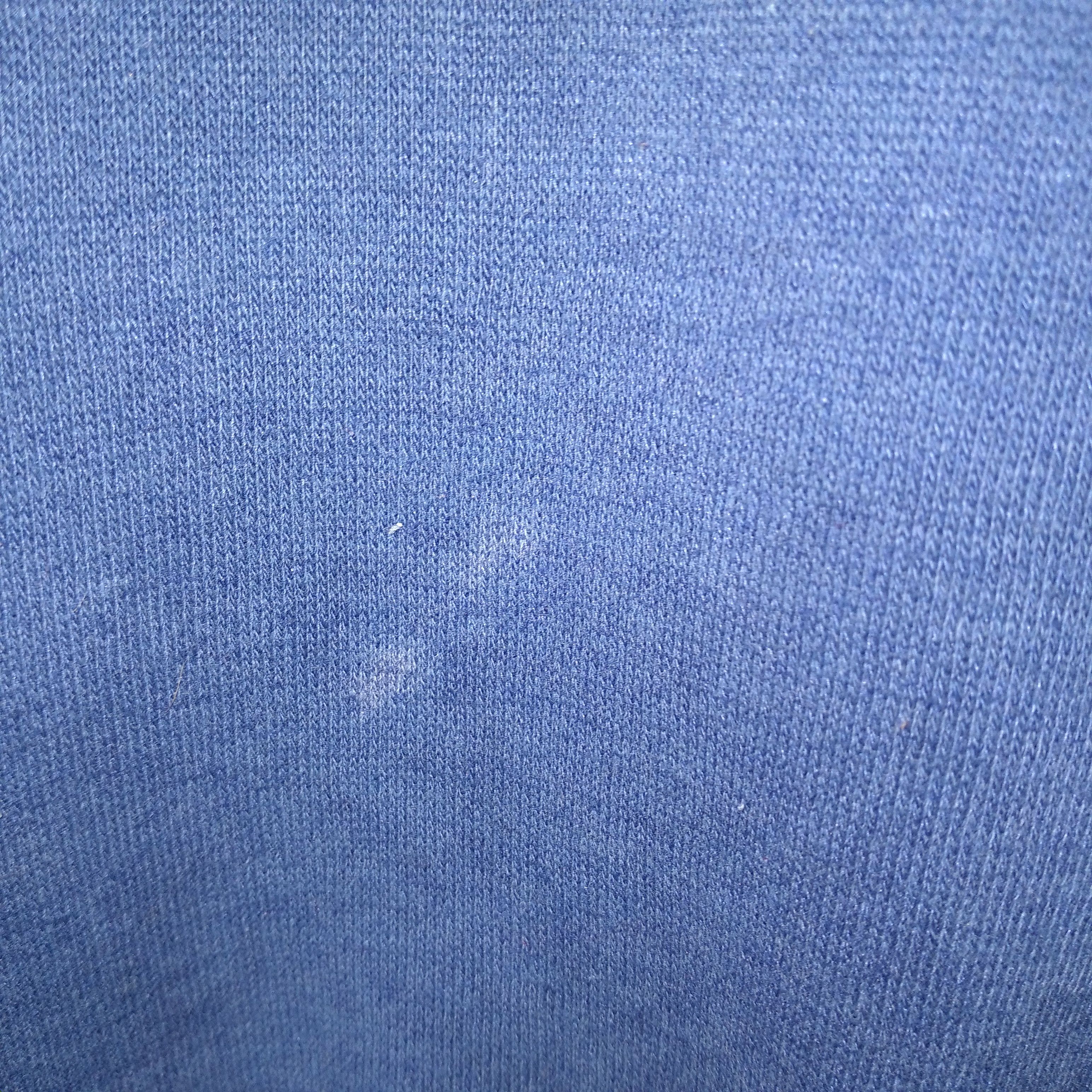Vintage Vintage 1984 Bell Atlantic Sweatshirts Size US S / EU 44-46 / 1 - 7 Thumbnail