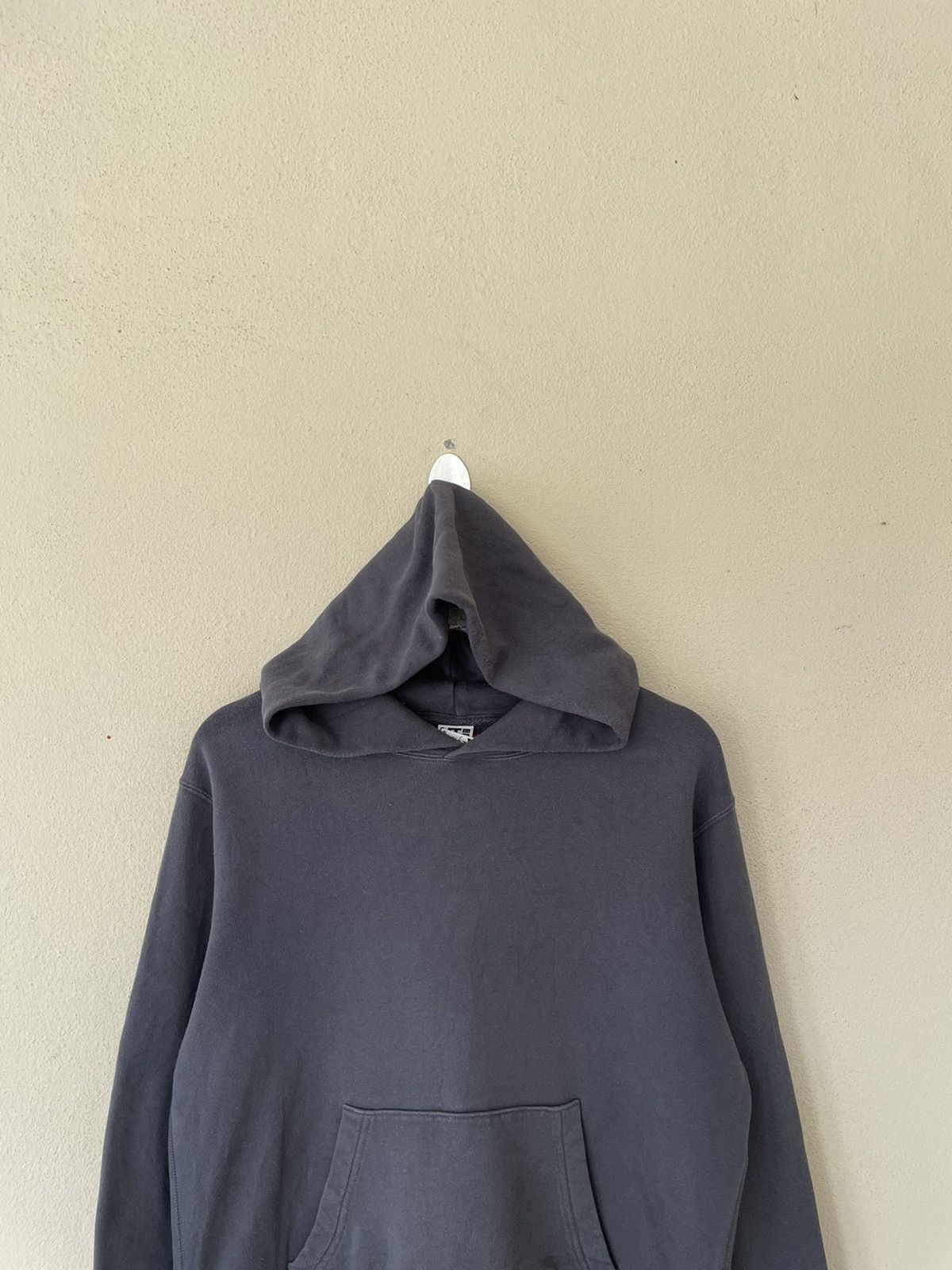 Japanese Brand × Pharrell × Uniqlo PHARRELL WILLIAM x UNIQLO HOODIE Size US M / EU 48-50 / 2 - 6 Thumbnail