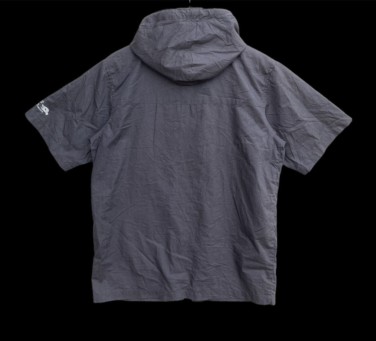 Tony Hawk Dare Devil Skater Legend Tony Hawk Hoodie Shirt Size US M / EU 48-50 / 2 - 8 Thumbnail