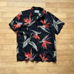 Supreme Bird Of Paradise | Grailed