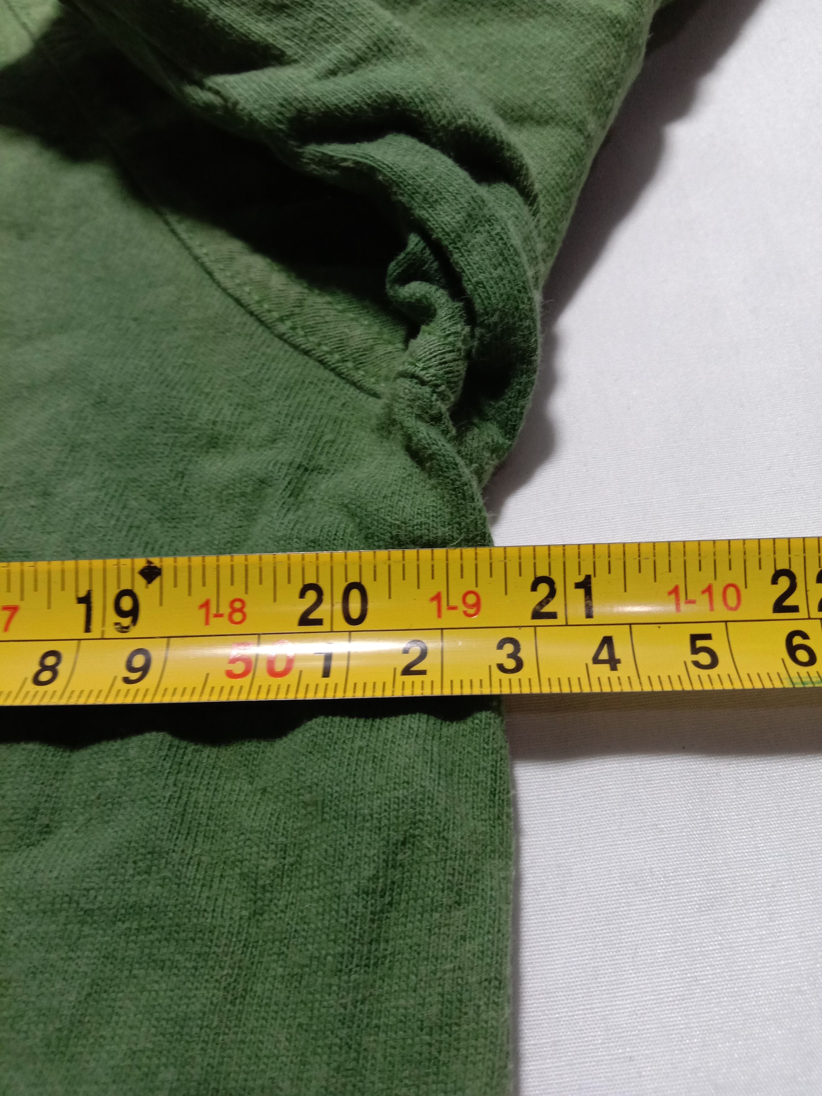 Champion CHAMPION US Champs C65 Polo Tee Shirt Size US M / EU 48-50 / 2 - 8 Thumbnail