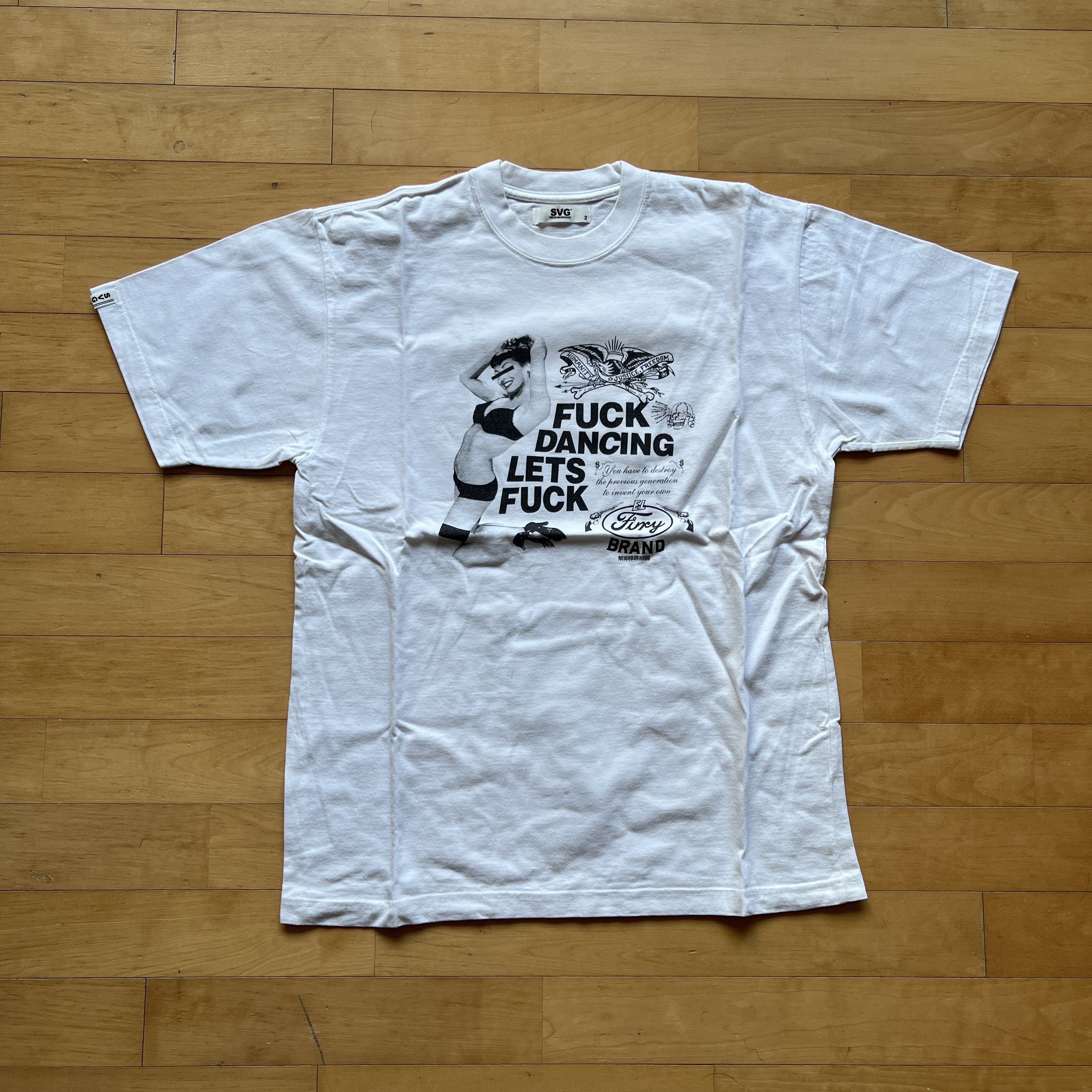 Neighborhood Svg | Grailed