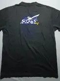 Japanese Brand Casual Land Japan Surf Ocean Breeze Tee Shirt Size US L / EU 52-54 / 3 - 2 Thumbnail