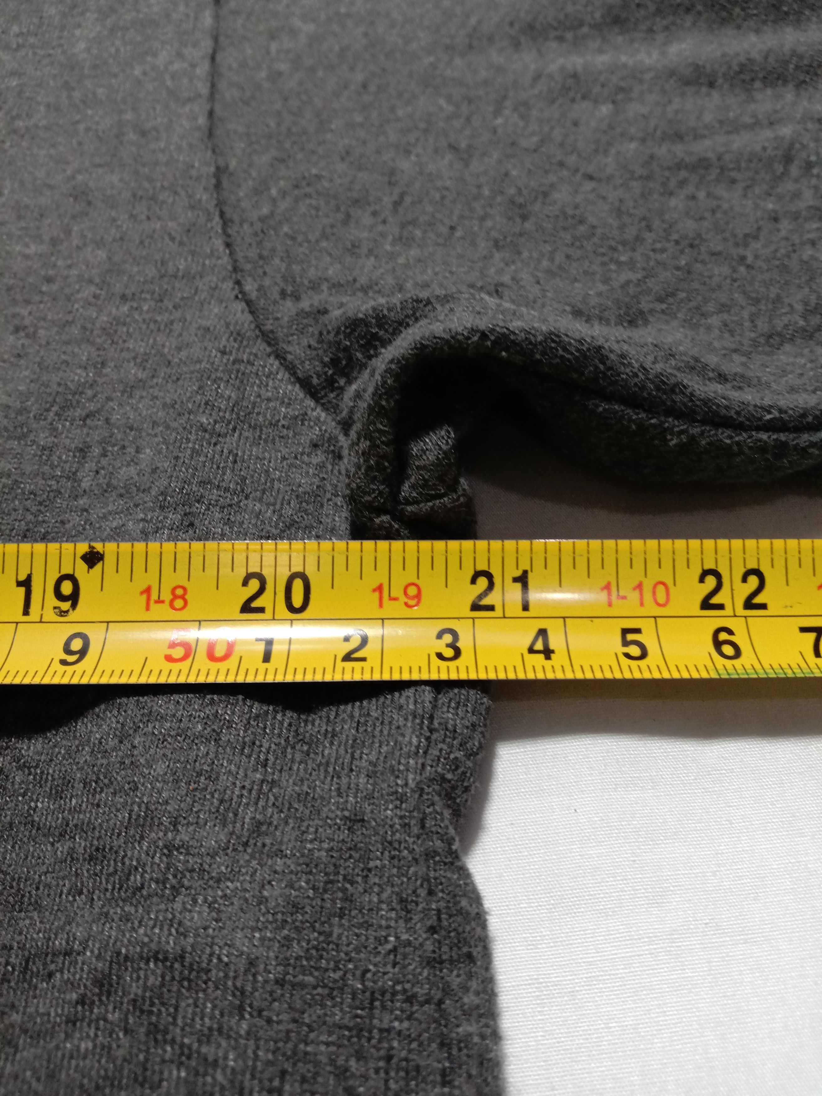 Japanese Brand Casual Land Japan Surf Ocean Breeze Tee Shirt Size US L / EU 52-54 / 3 - 7 Thumbnail