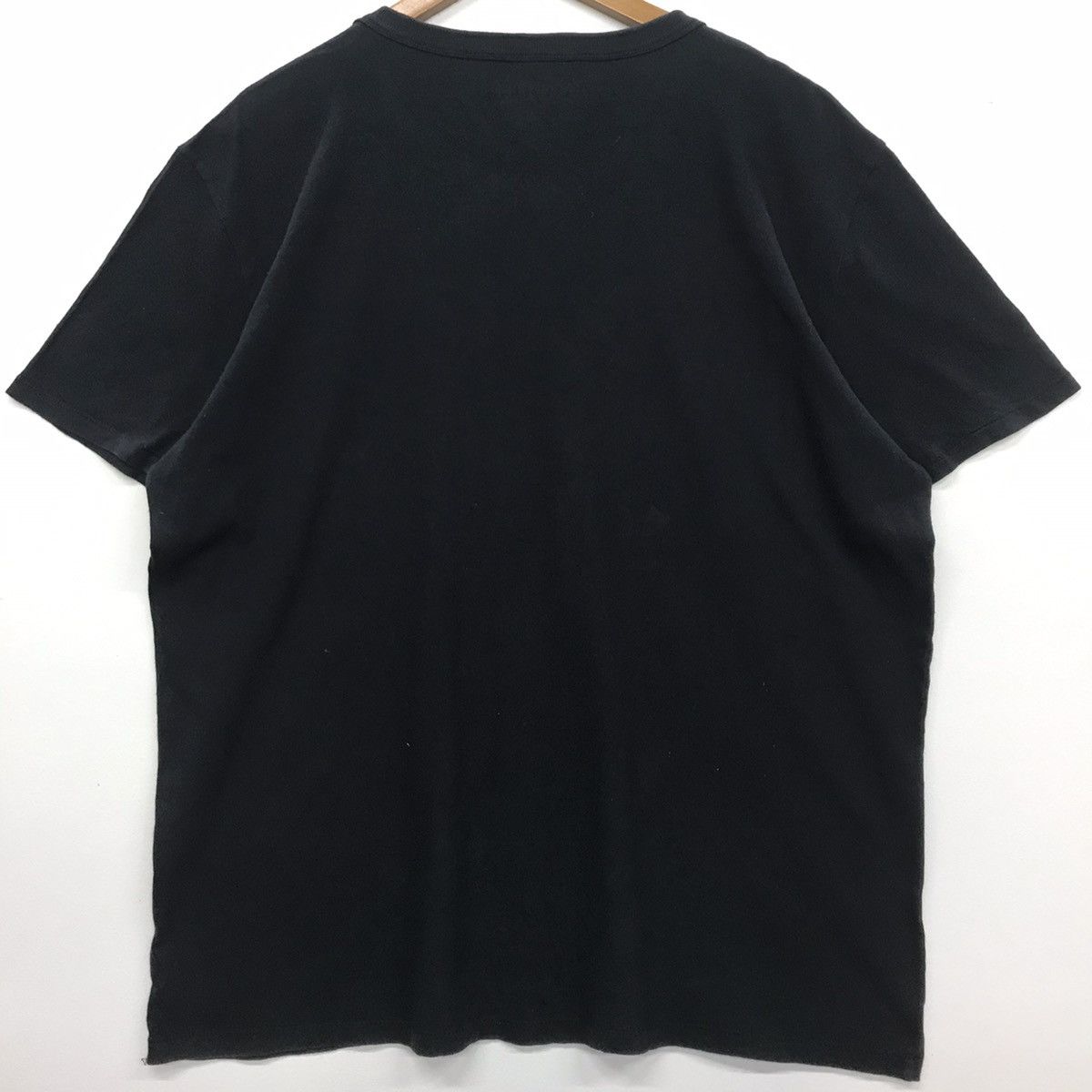 Rap Tees × Snoop Dogg Snoop dogg rap tees tshirt photo print Size US XL / EU 56 / 4 - 8 Thumbnail