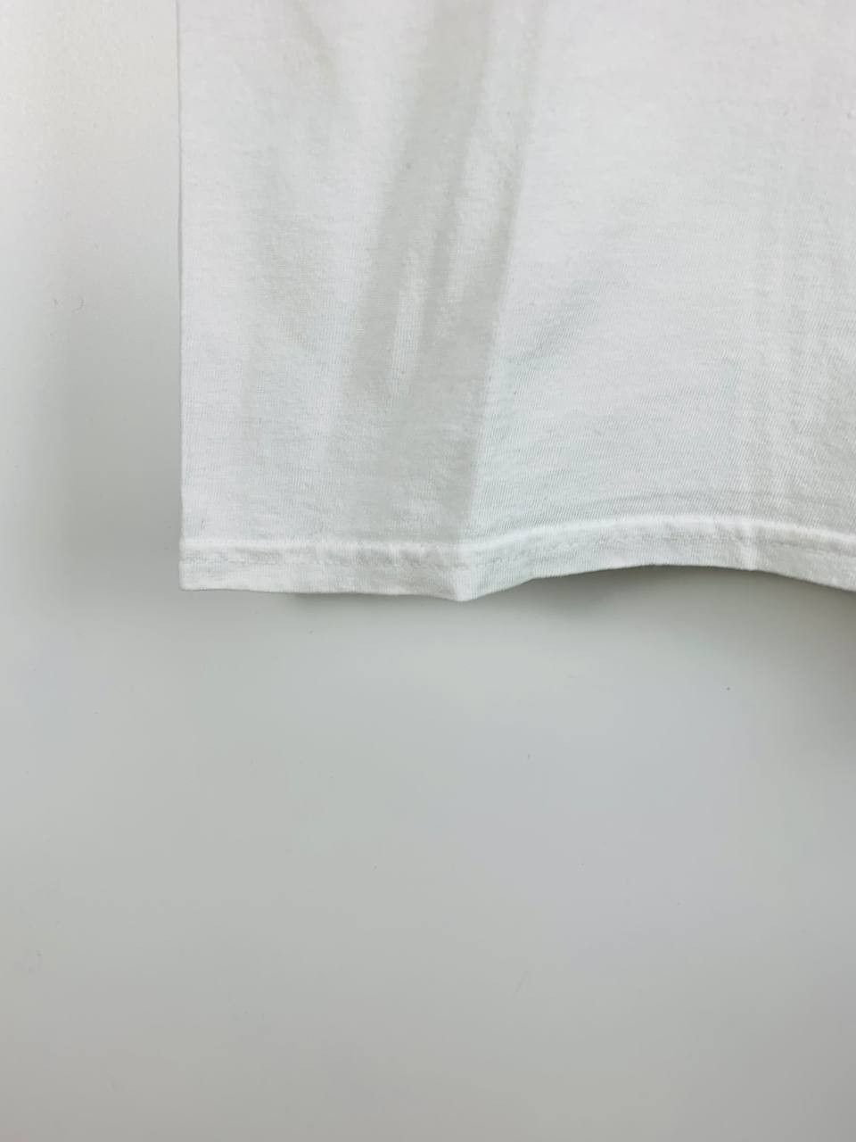 Thrasher Thrasher t-shirt short slleeve white S Size US S / EU 44-46 / 1 - 8 Thumbnail