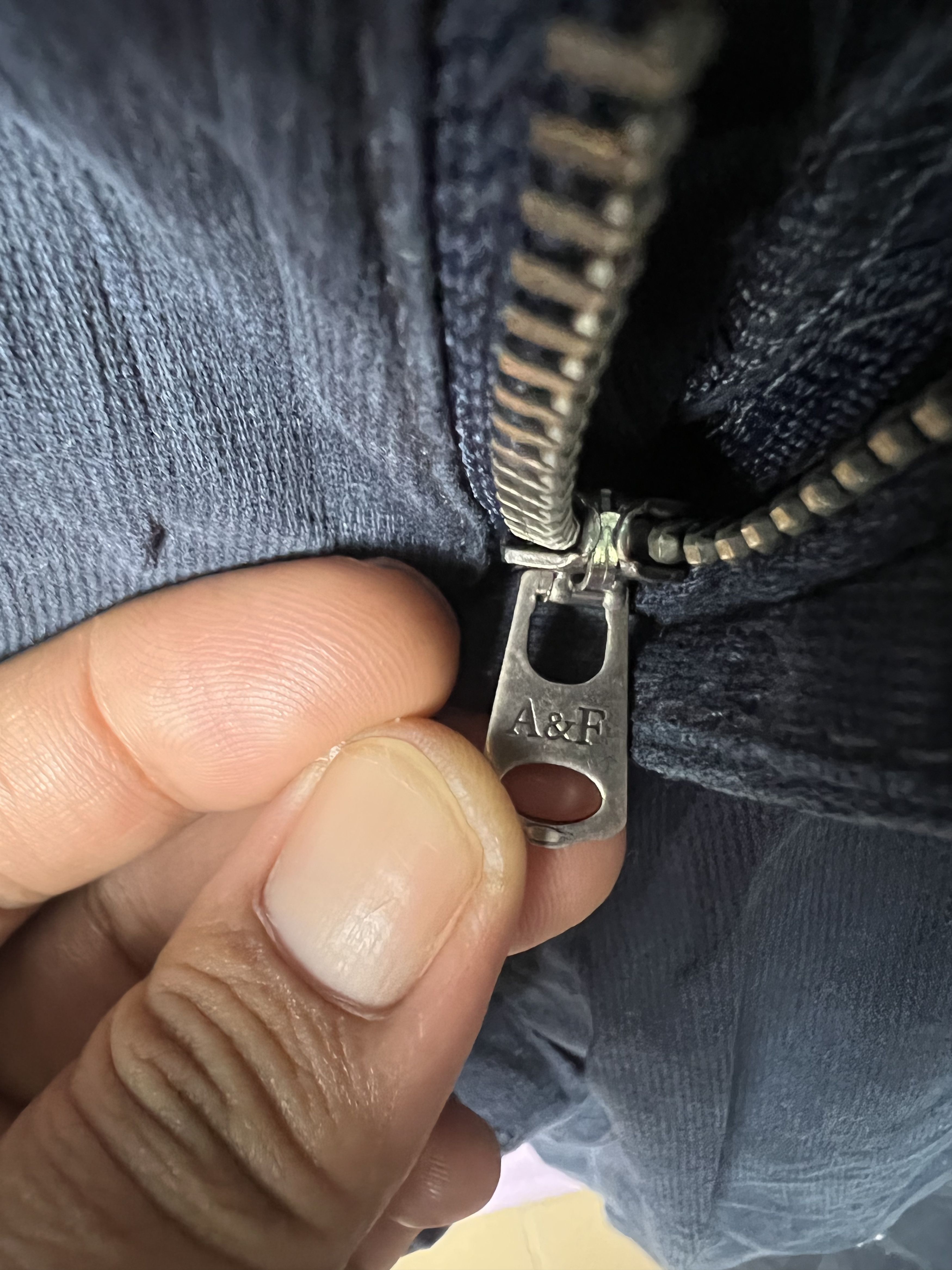 Abercrombie & Fitch 🔥Abercrombie & Fitch Cargo Pants Size US 29 - 10 Thumbnail