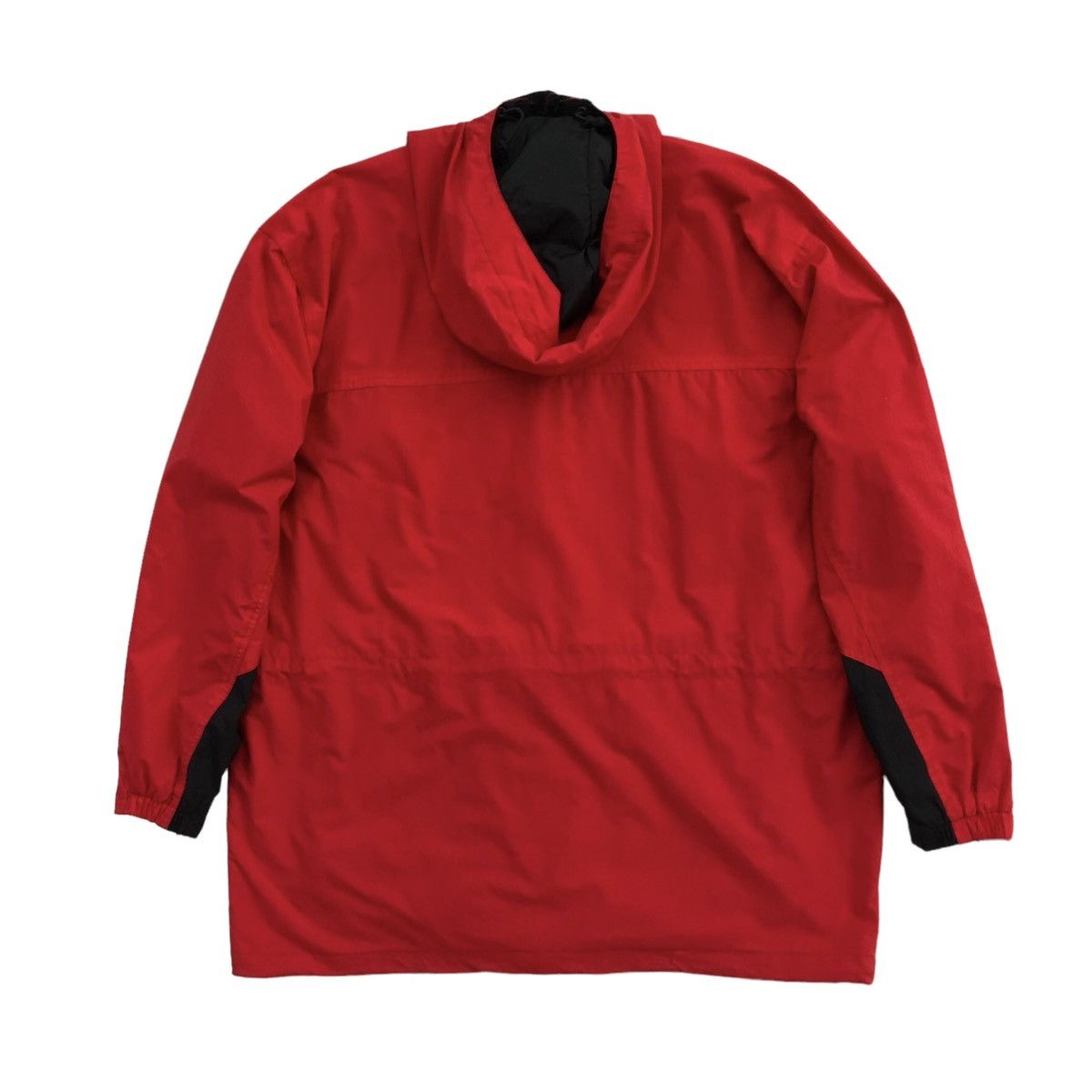 Marlboro Vintage 90s Marlboro Adventure Team Jacket Size US L / EU 52-54 / 3 - 9 Thumbnail