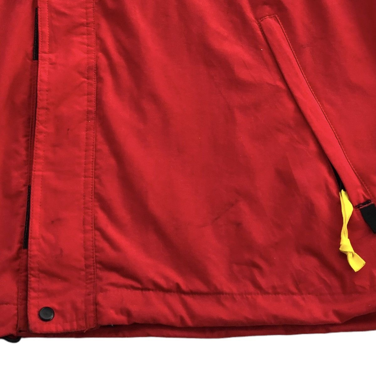 Marlboro Vintage 90s Marlboro Adventure Team Jacket Size US L / EU 52-54 / 3 - 14 Thumbnail