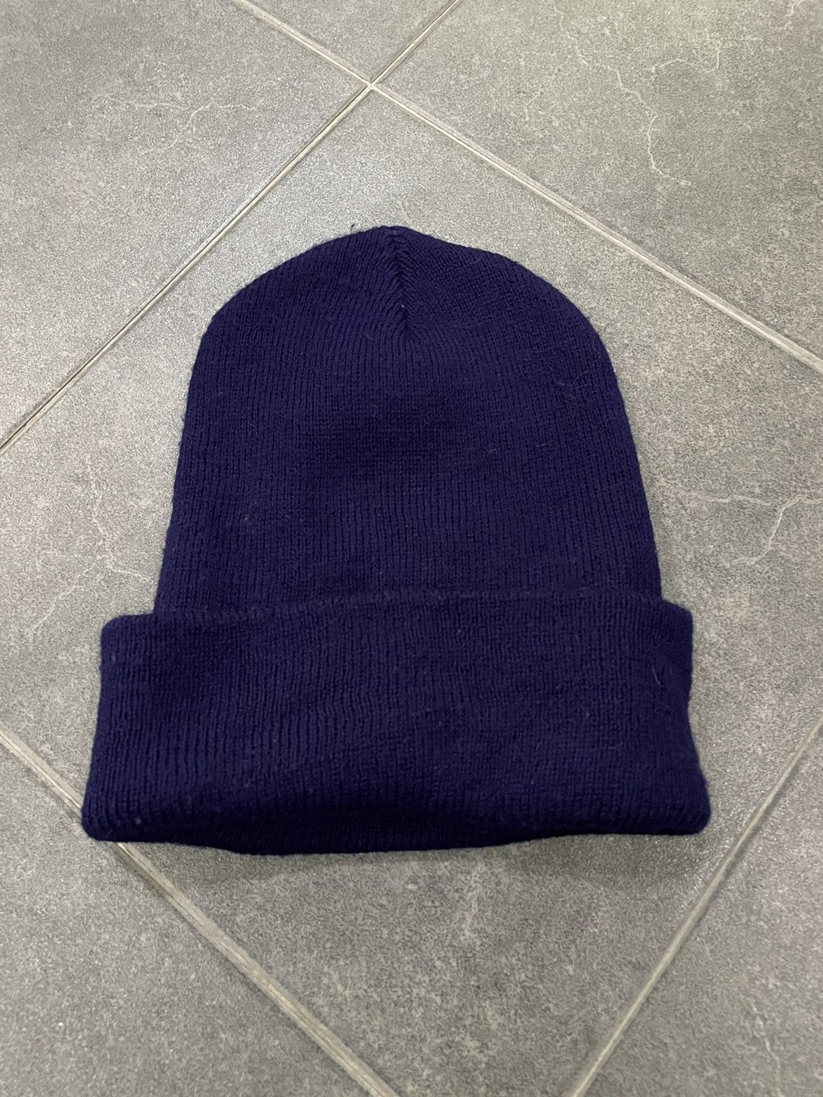 Helly Hansen HELLY HANSEN BEANIE HATS Size ONE SIZE - 3 Thumbnail