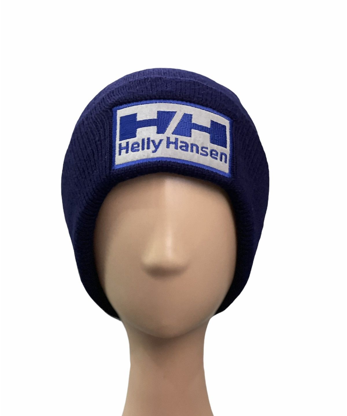 Helly Hansen HELLY HANSEN BEANIE HATS Size ONE SIZE - 1 Thumbnail