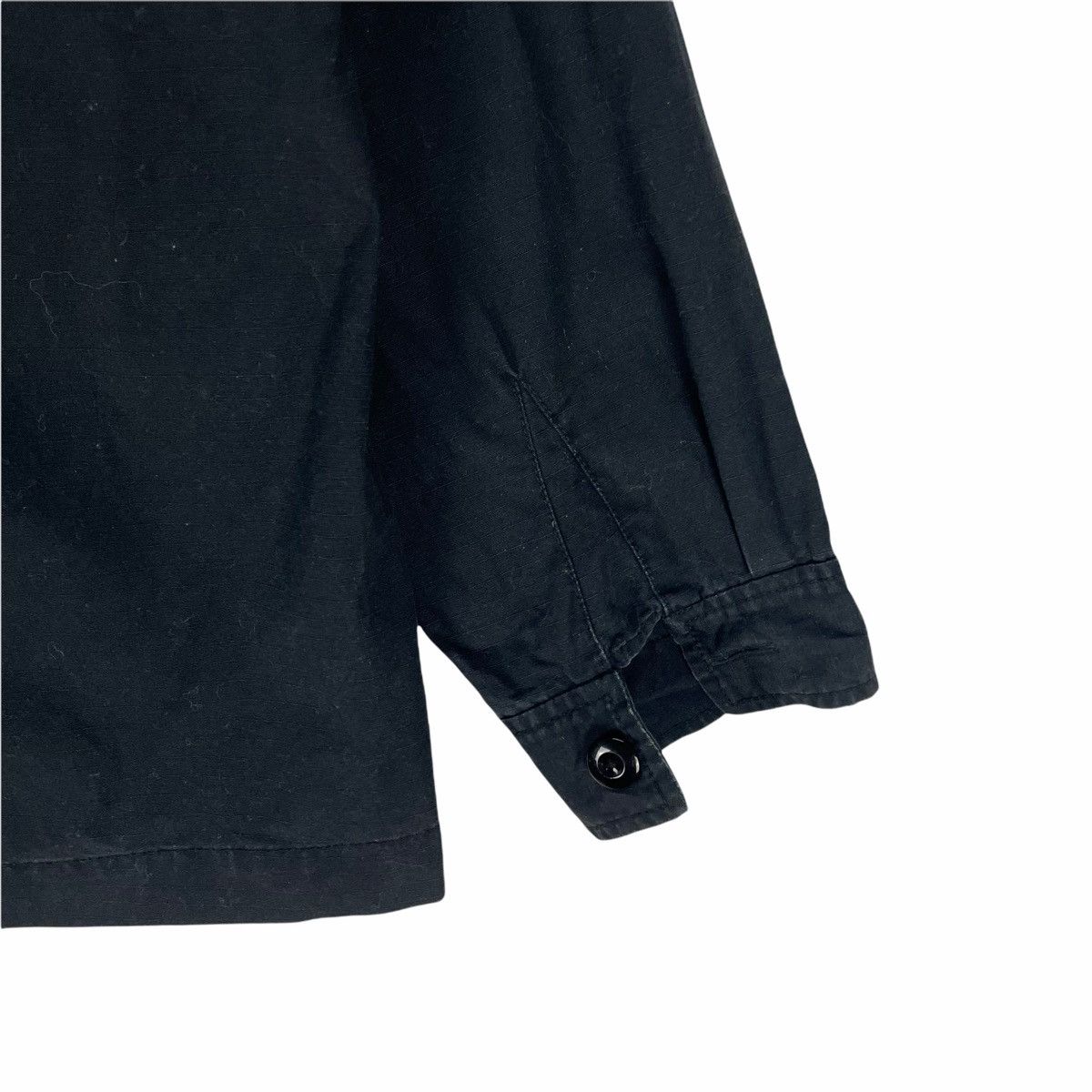 Wtaps ⚡️WTAPS Workwear Button Up Shirts Size US M / EU 48-50 / 2 - 6 Thumbnail