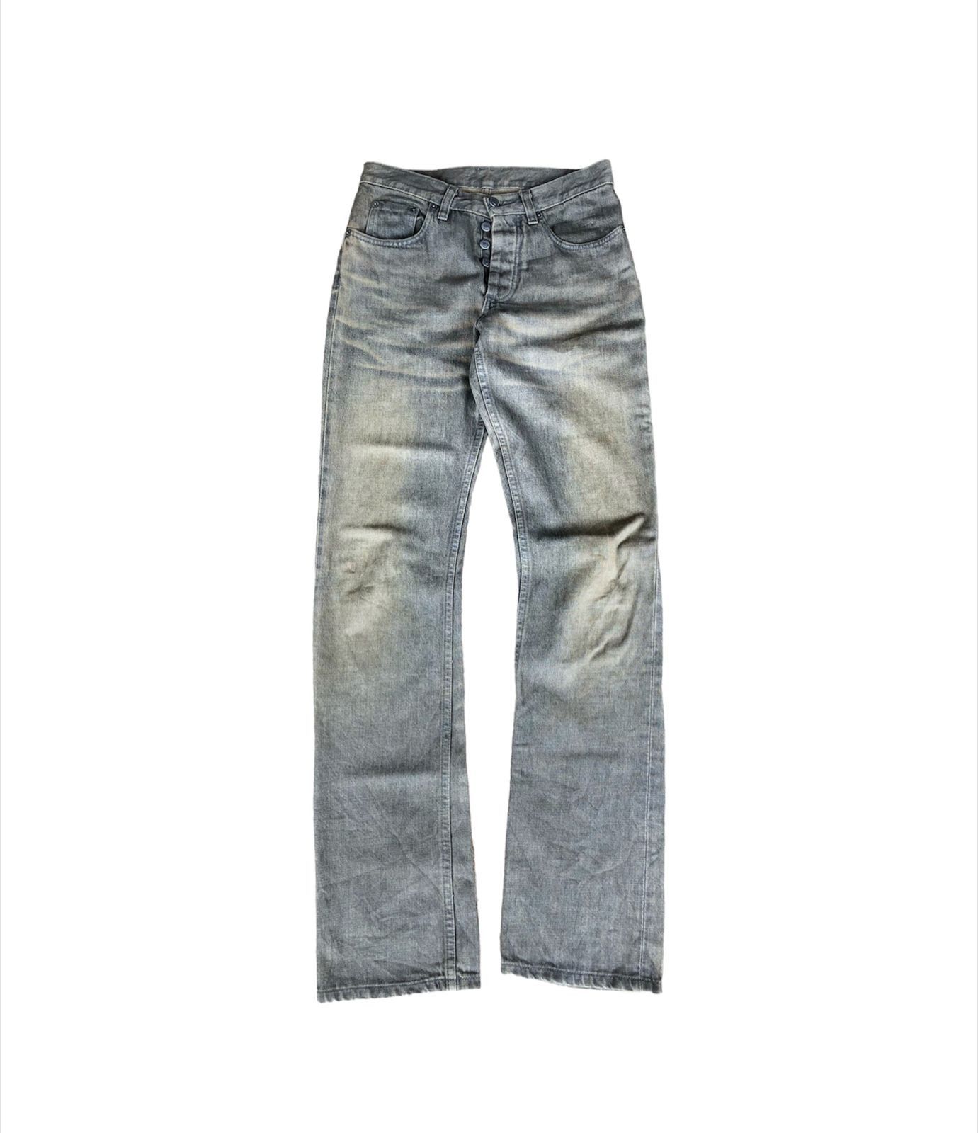 Timpo - Mexicains - Cavalier Ceinture Moulée Winchester Veste Bleue Pantalon Marron Sombrero Blanc C P Image 385088 Grande