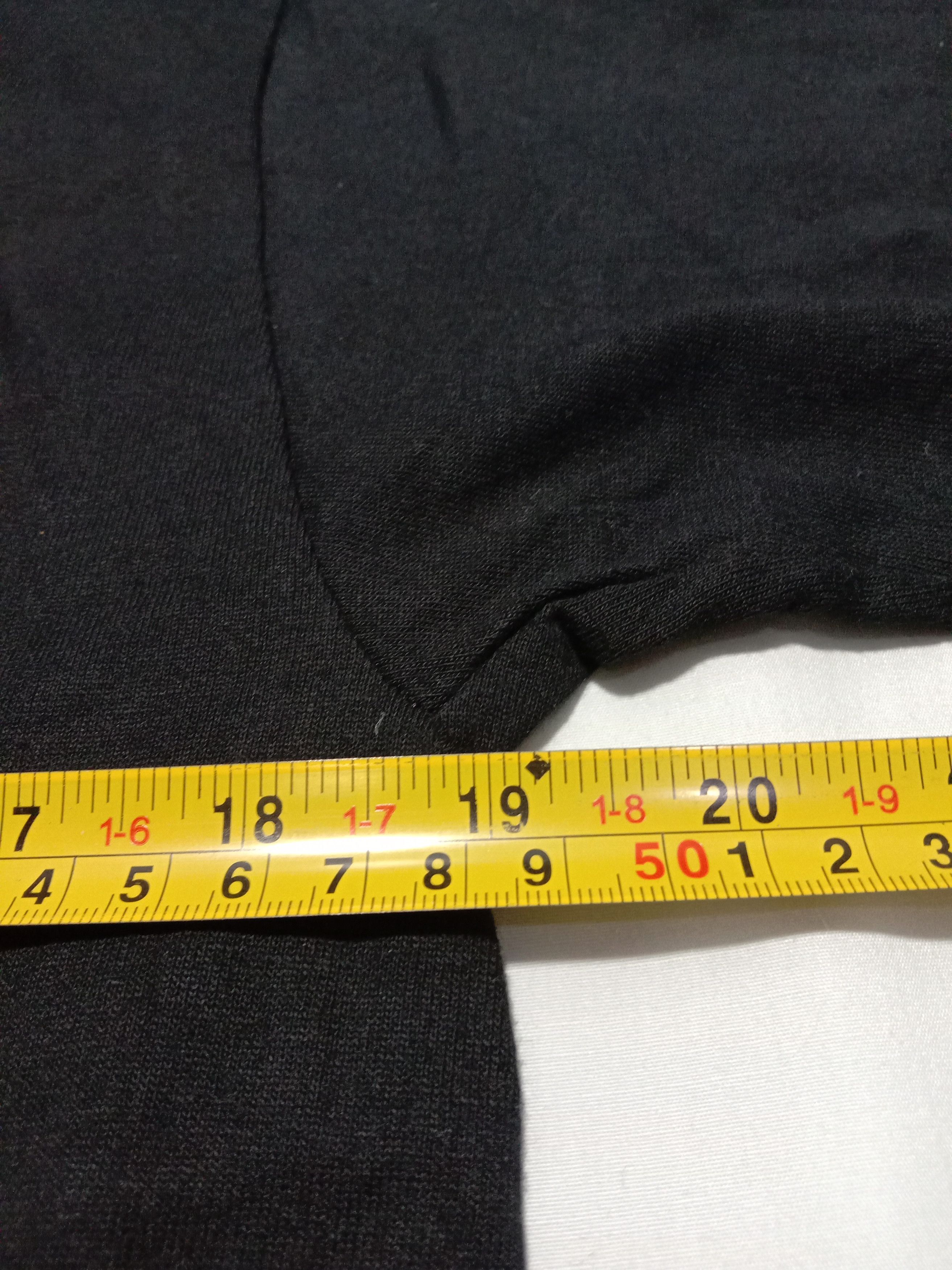 Vintage Diamond Dust Winston Made in USA Size US M / EU 48-50 / 2 - 7 Thumbnail
