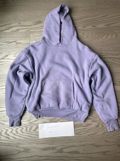 Double Layered Hoodie | Grailed