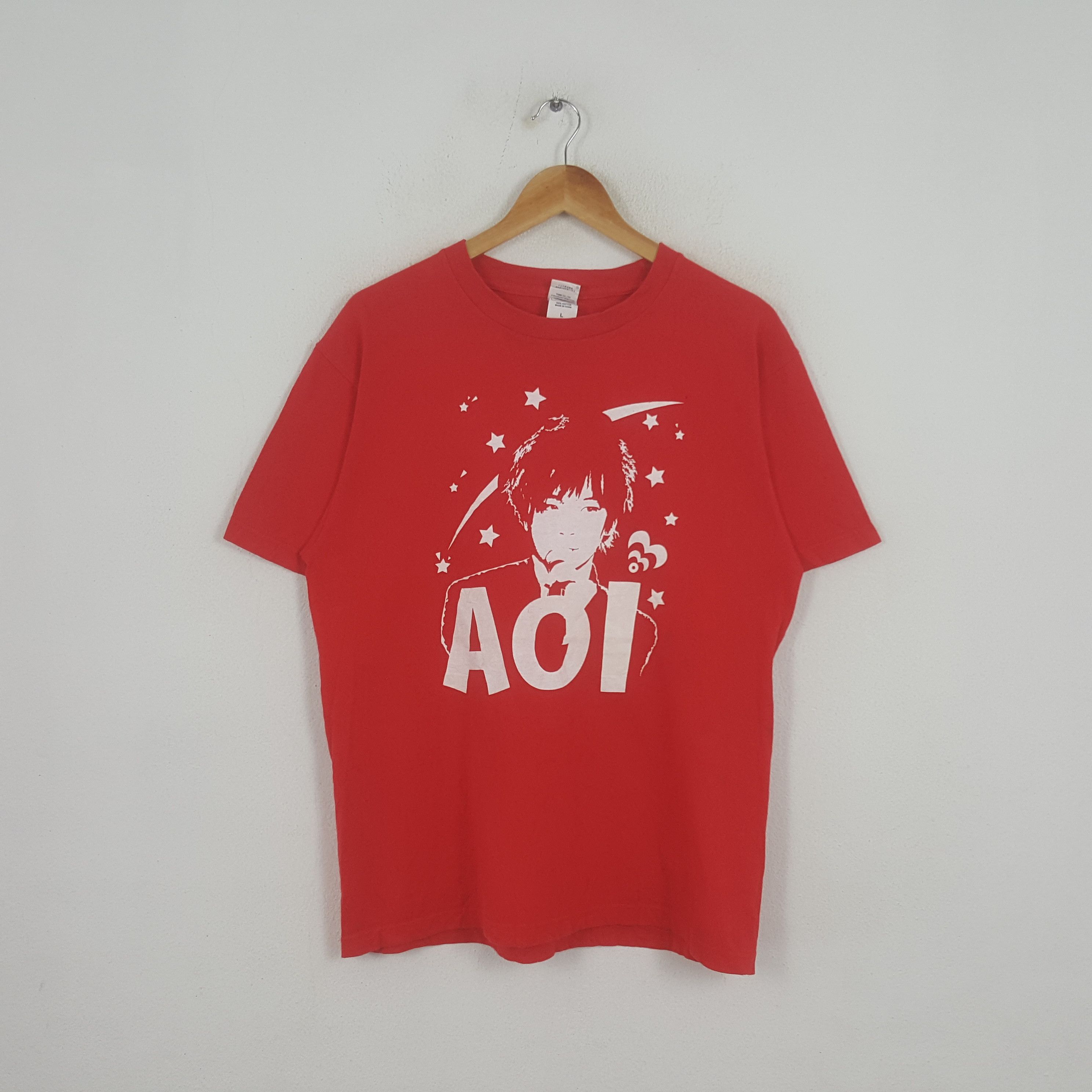 vintage-vintage-aoi-japanese-singer-musician-tour-tshirt-grailed