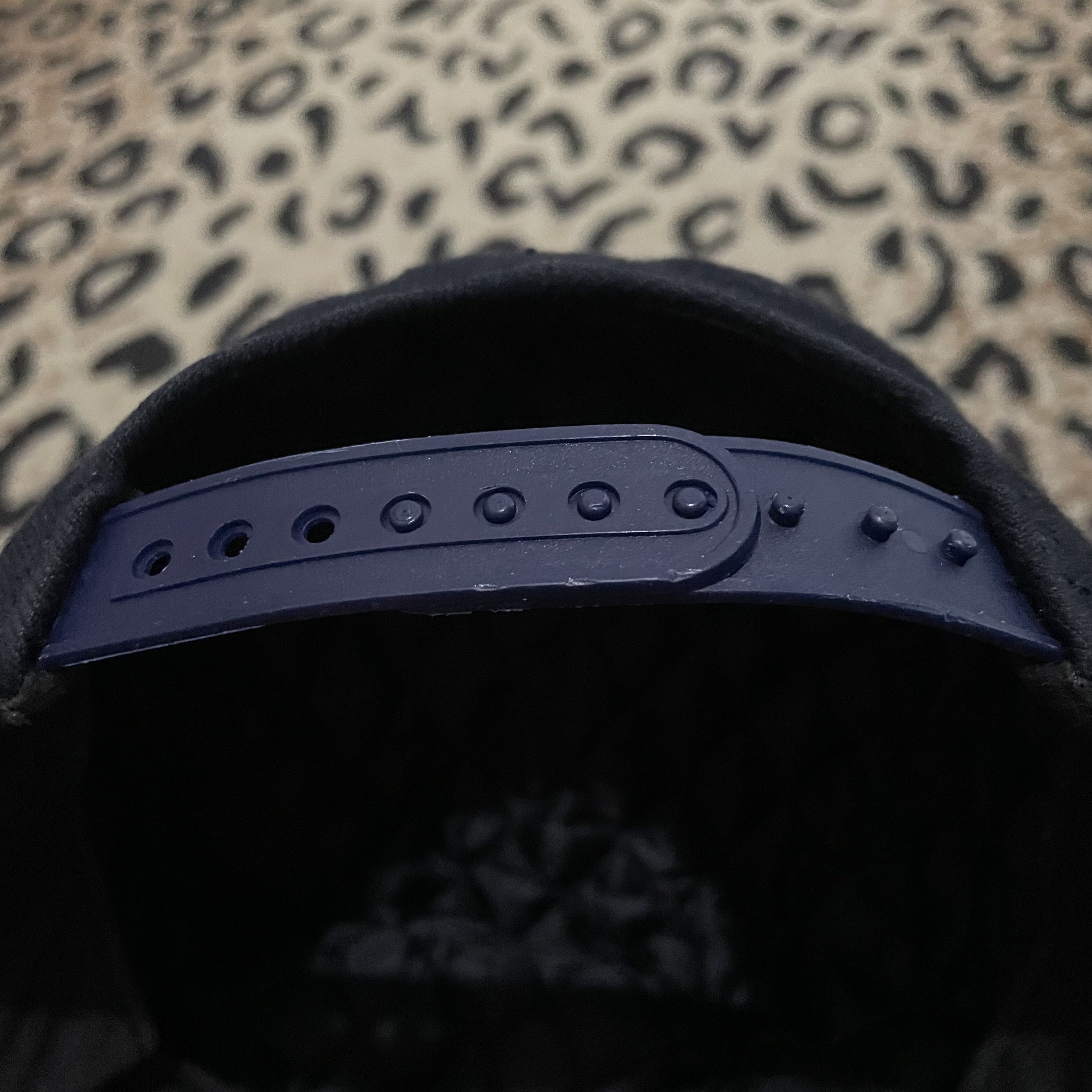Supreme Supreme Hats Size ONE SIZE - 7 Thumbnail