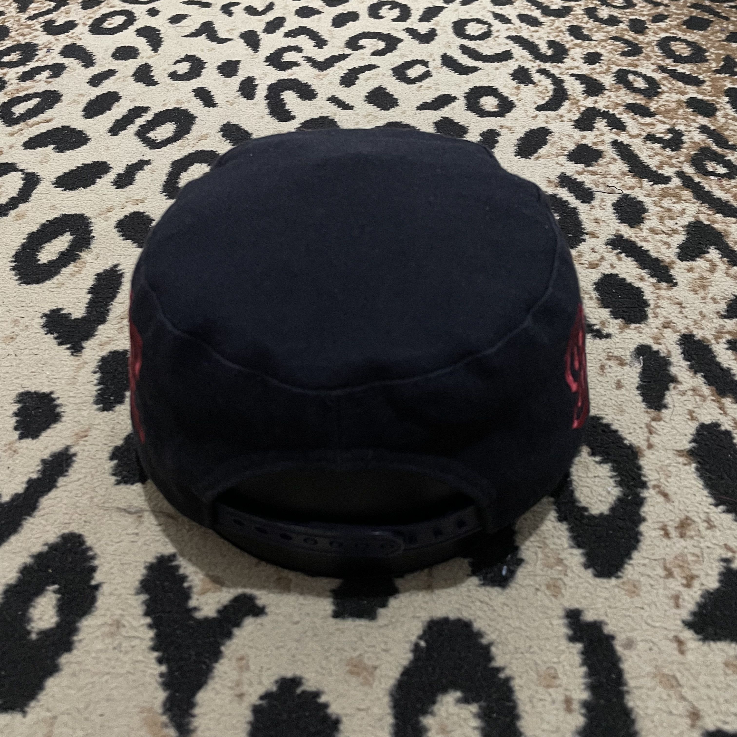 Supreme Supreme Hats Size ONE SIZE - 5 Thumbnail