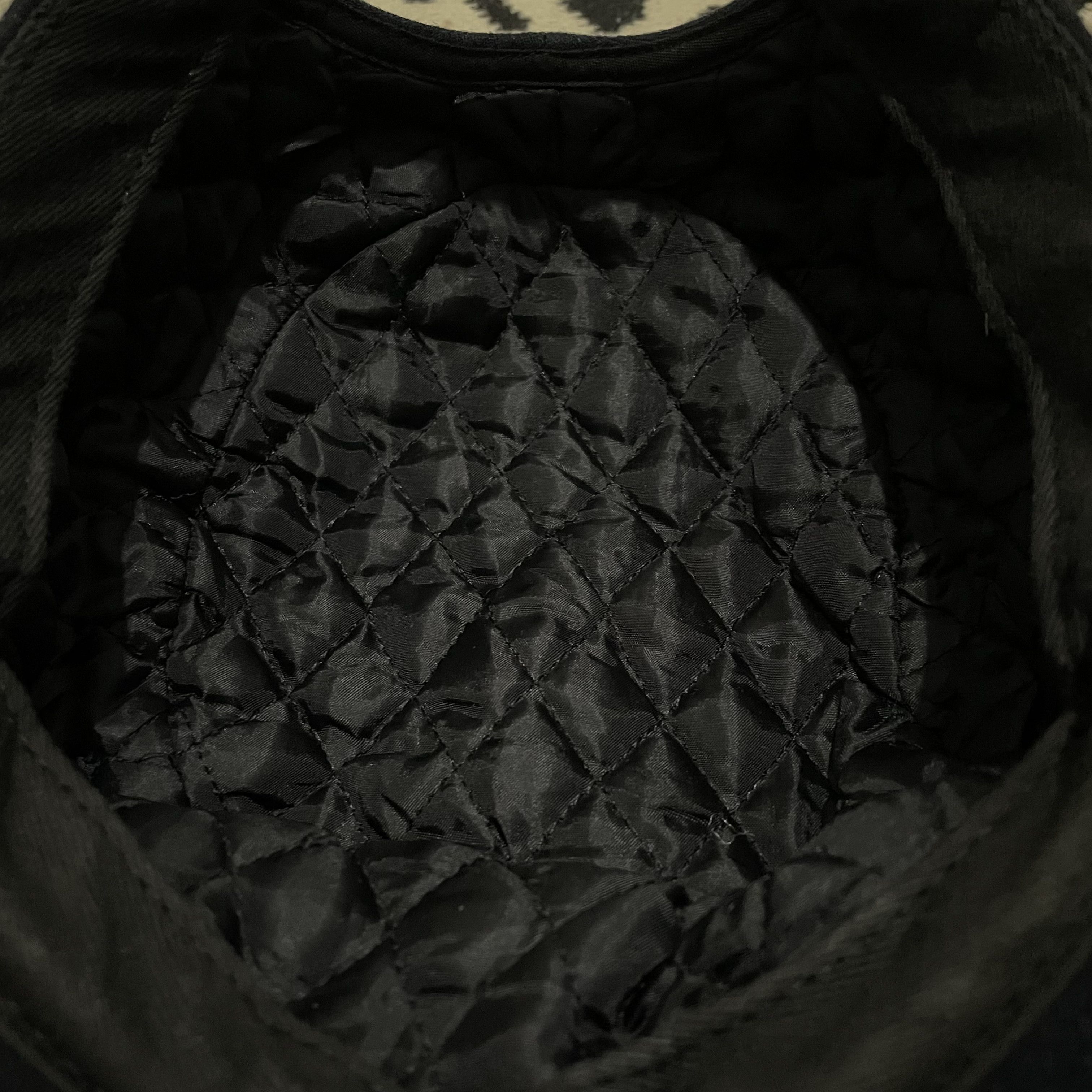 Supreme Supreme Hats Size ONE SIZE - 6 Thumbnail