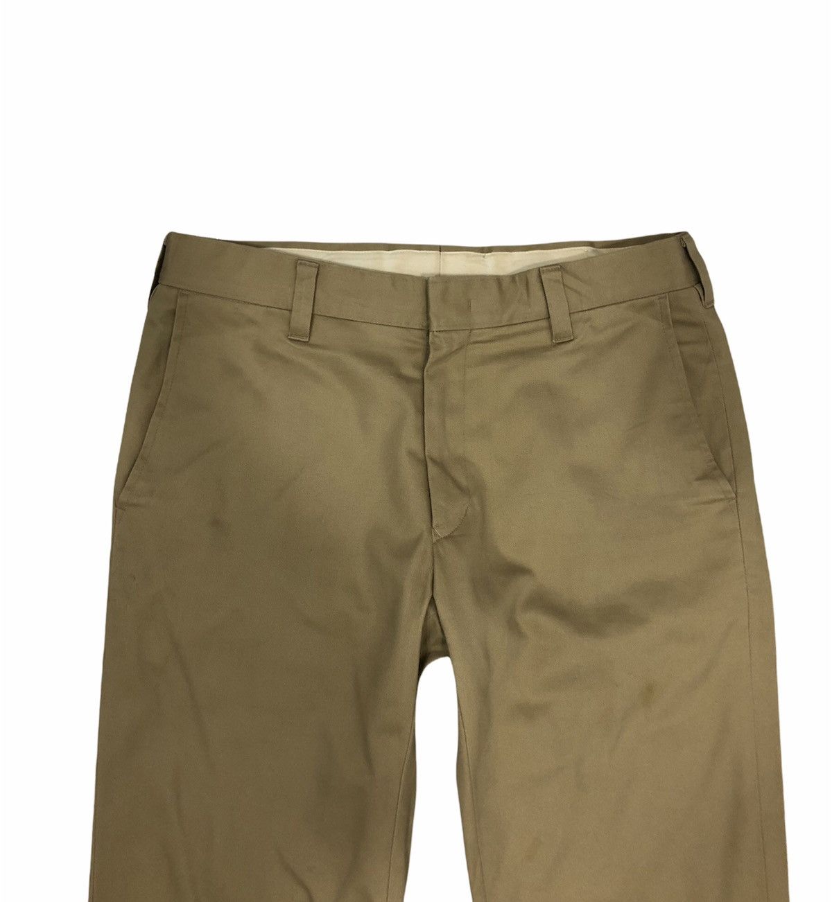 Wacko Maria Wacko Maria Guilty Parties Japanese Streetwear Casual Pants Size US 32 / EU 48 - 3 Thumbnail