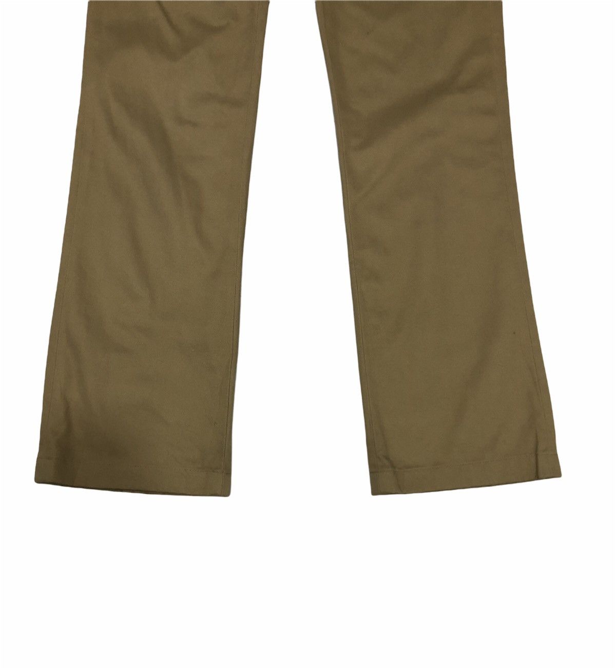 Wacko Maria Wacko Maria Guilty Parties Japanese Streetwear Casual Pants Size US 32 / EU 48 - 9 Thumbnail