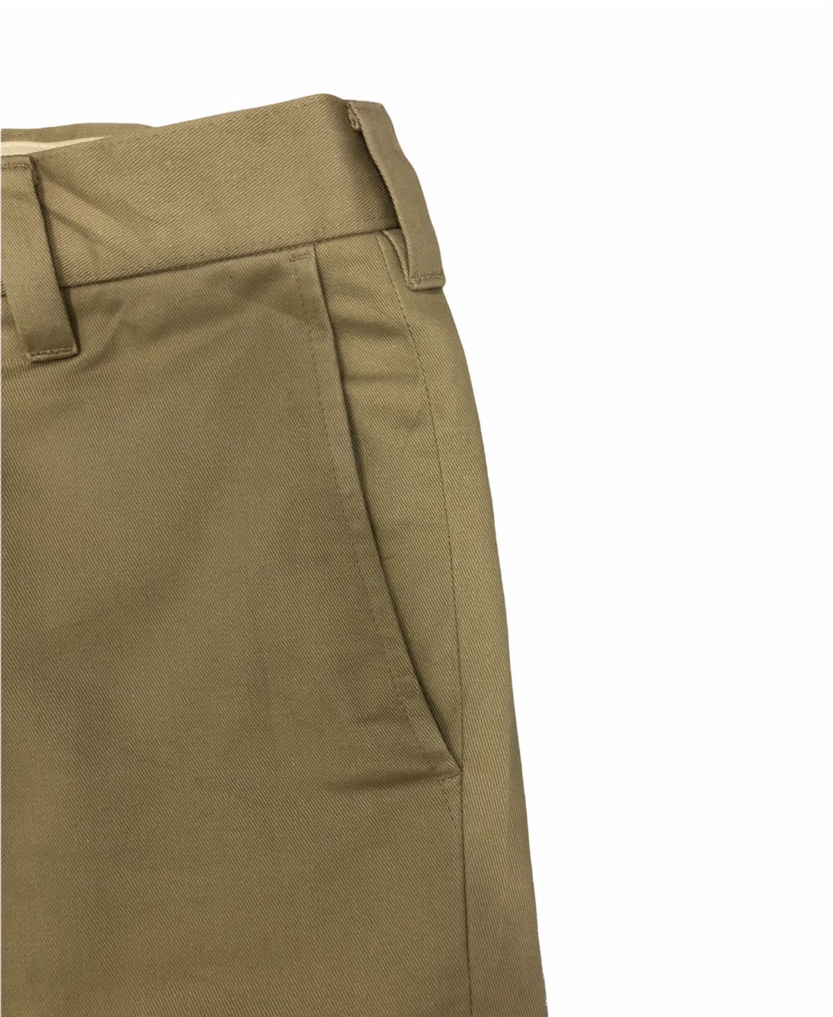 Wacko Maria Wacko Maria Guilty Parties Japanese Streetwear Casual Pants Size US 32 / EU 48 - 6 Thumbnail