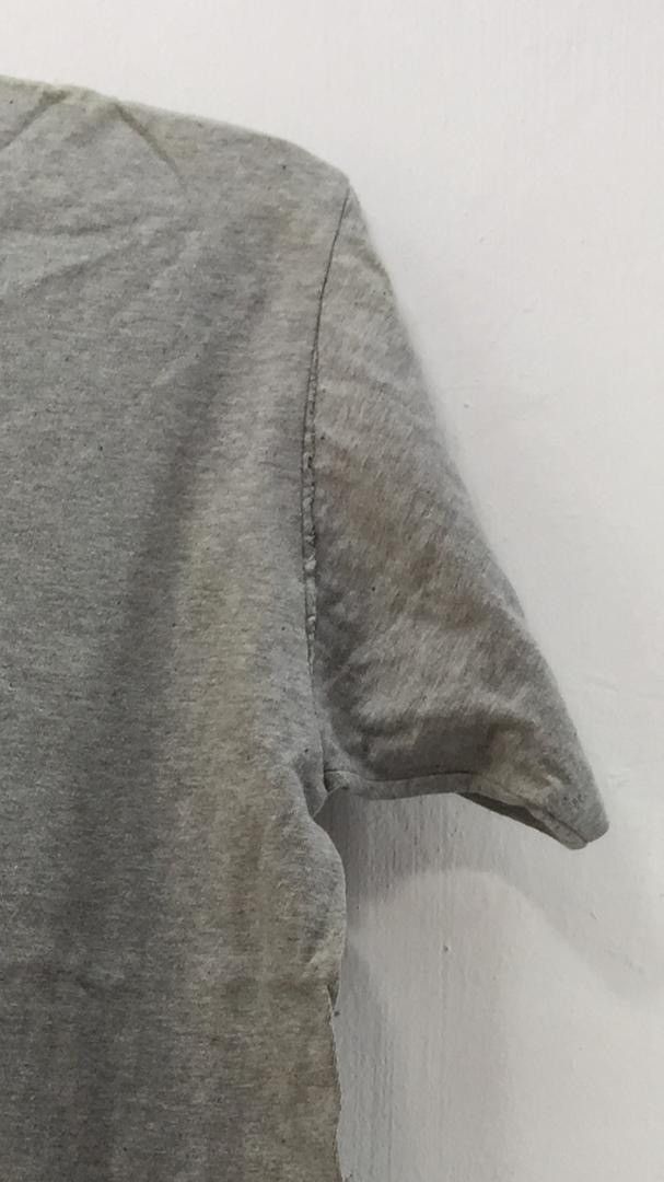 Calvin Klein Vintage Calvin Klein Spell Out Size US XL / EU 56 / 4 - 7 Thumbnail