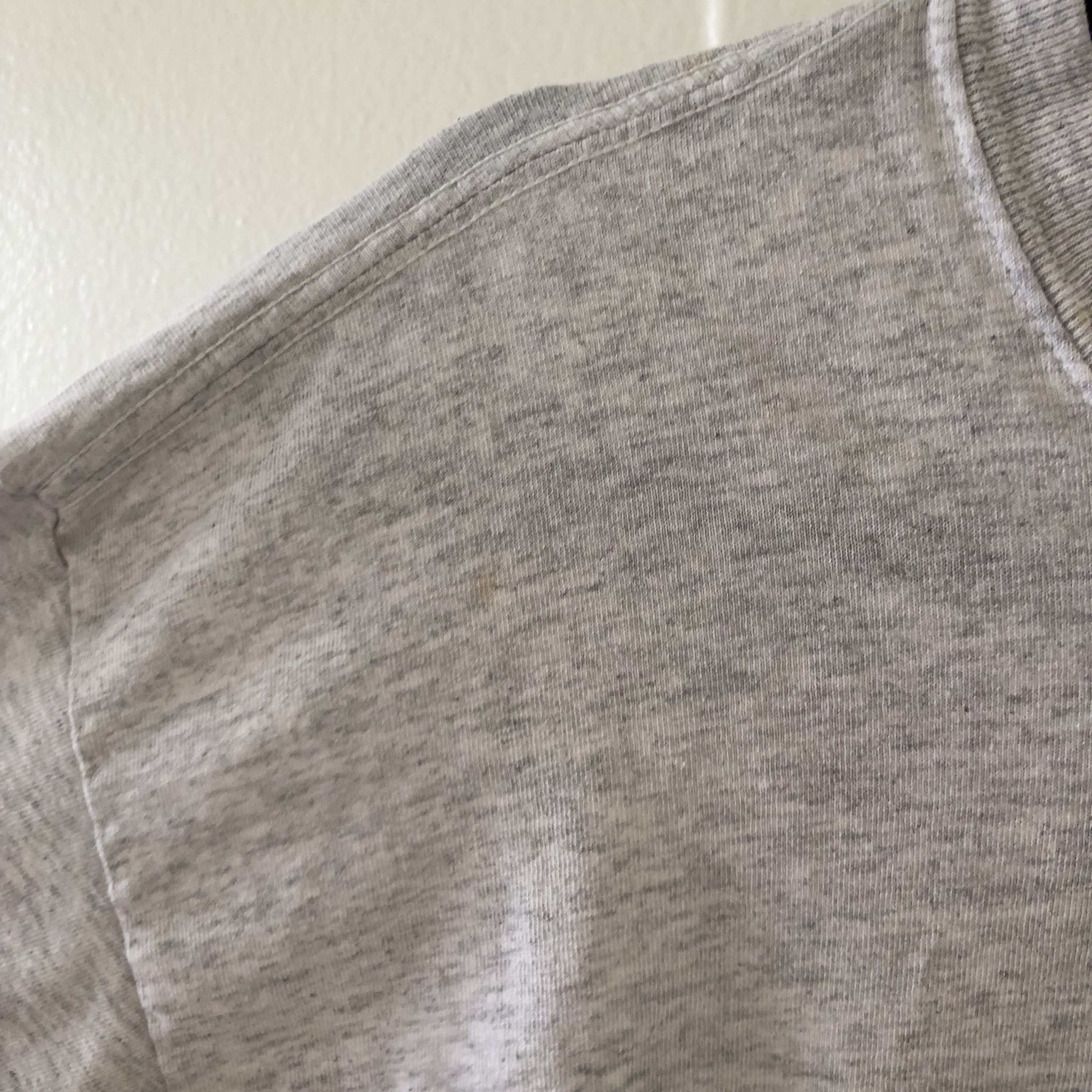 Vintage Vintage Toyota Tee Size US L / EU 52-54 / 3 - 4 Thumbnail