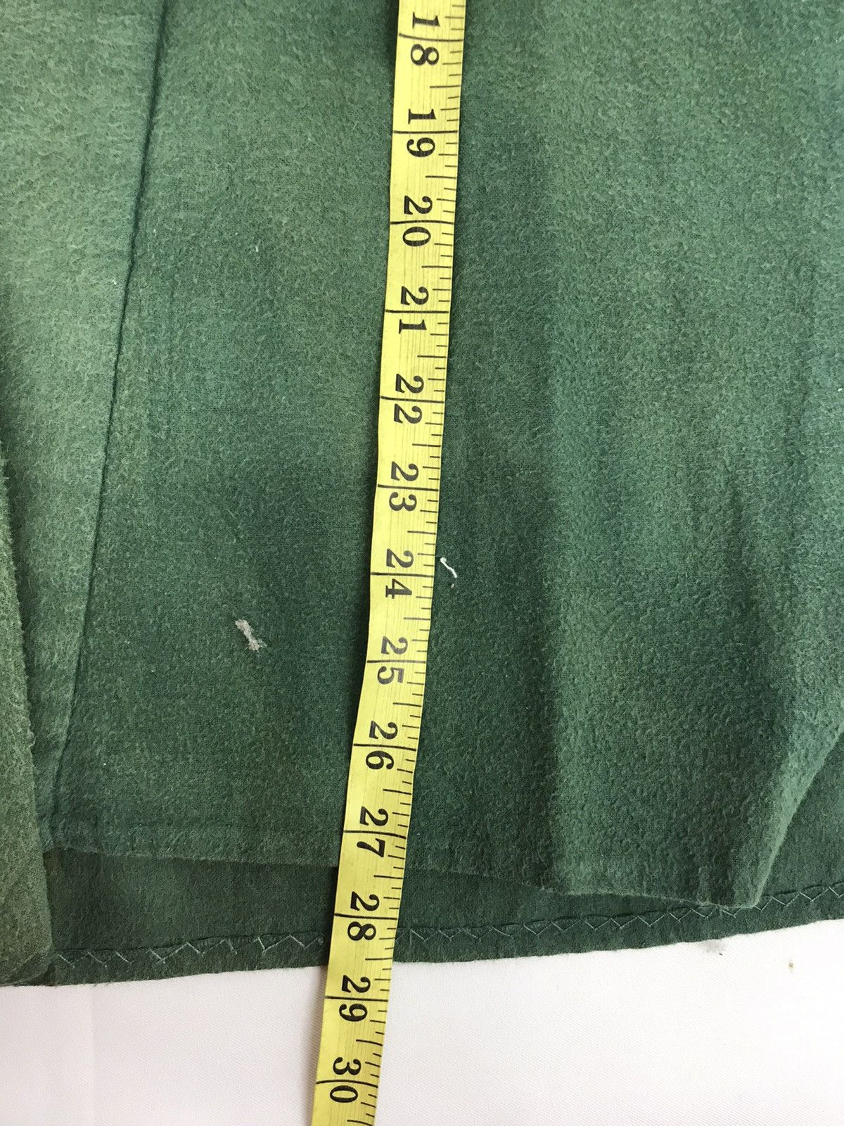 Japanese Brand Kimono Haori Noragi Jinbei Cardigan Happi Jacket i872 Size US XL / EU 56 / 4 - 7 Thumbnail
