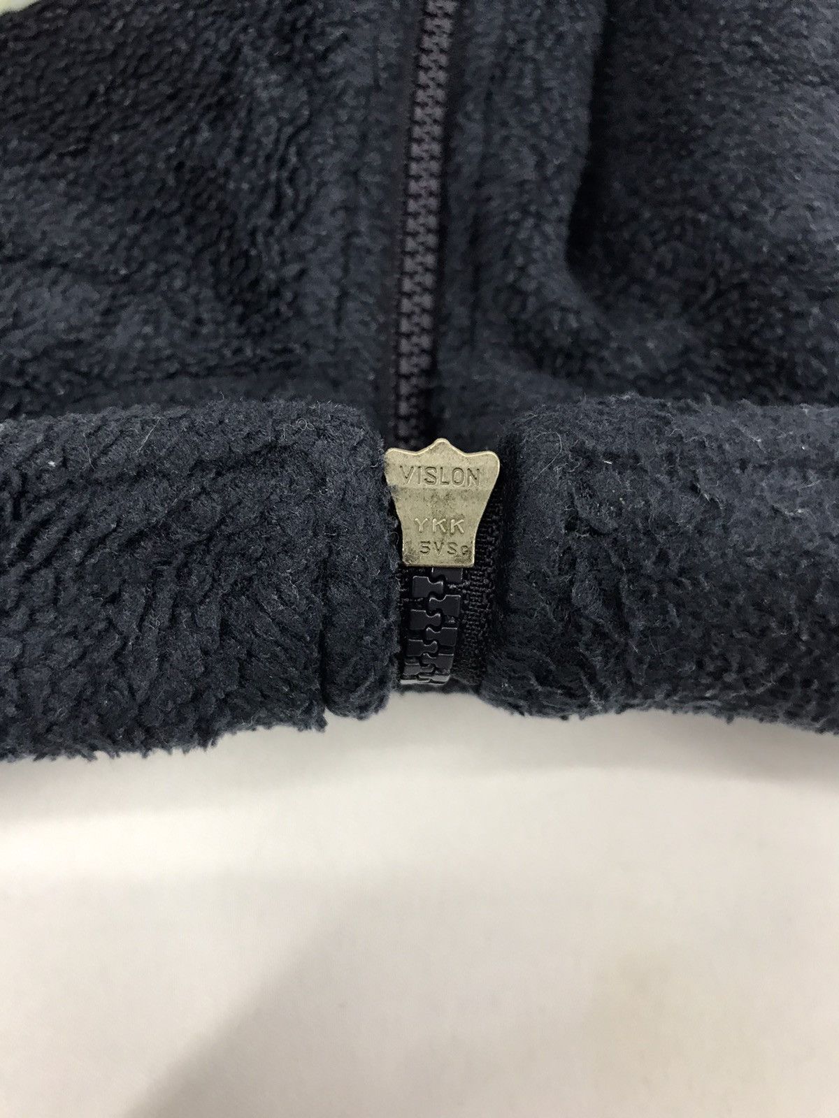 MLB MLB New York Yankees Major League Fleece Jacket Size US L / EU 52-54 / 3 - 10 Thumbnail