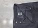 Balmain FW15 Balmain X H&M Drop Crotch Wool Cargo Pants Size US 34 / EU 50 - 14 Thumbnail