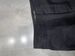 Balmain FW15 Balmain X H&M Drop Crotch Wool Cargo Pants Size US 34 / EU 50 - 5 Thumbnail
