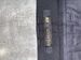 Balmain FW15 Balmain X H&M Drop Crotch Wool Cargo Pants Size US 34 / EU 50 - 15 Thumbnail