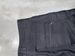 Balmain FW15 Balmain X H&M Drop Crotch Wool Cargo Pants Size US 34 / EU 50 - 8 Thumbnail