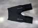 Balmain FW15 Balmain X H&M Drop Crotch Wool Cargo Pants Size US 34 / EU 50 - 3 Thumbnail