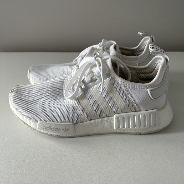 Adidas nmd clearance r1 41