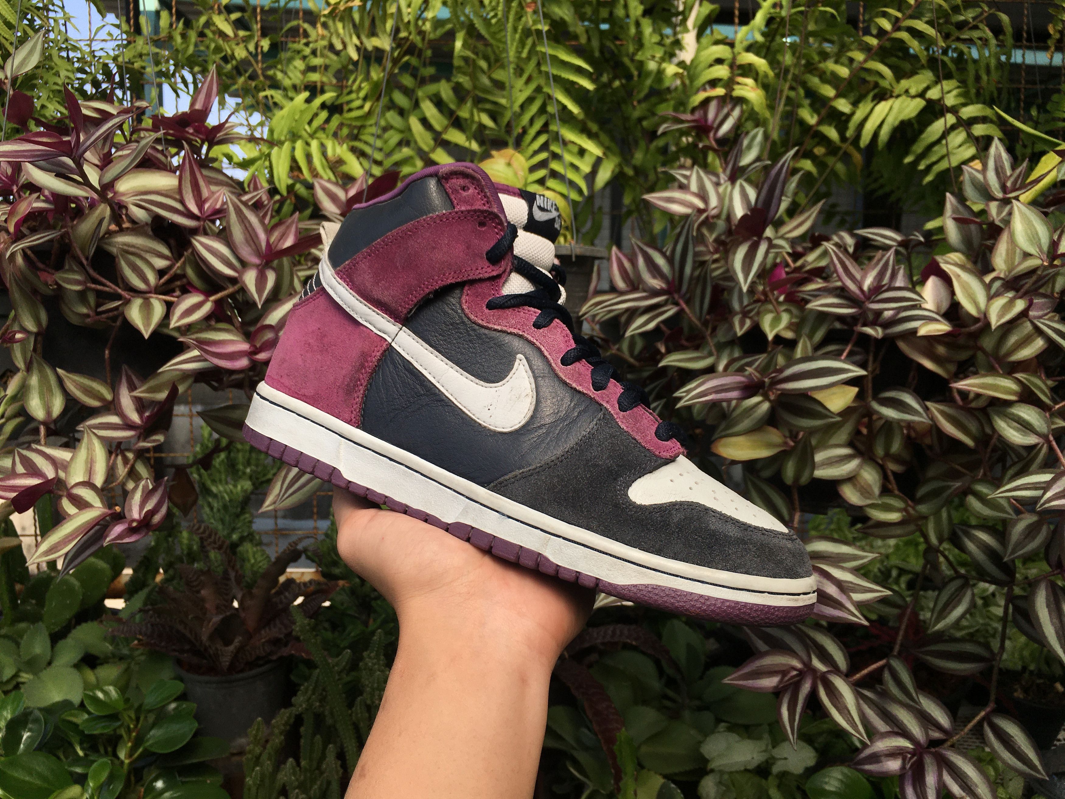 Heaven's gate hot sale sb dunks