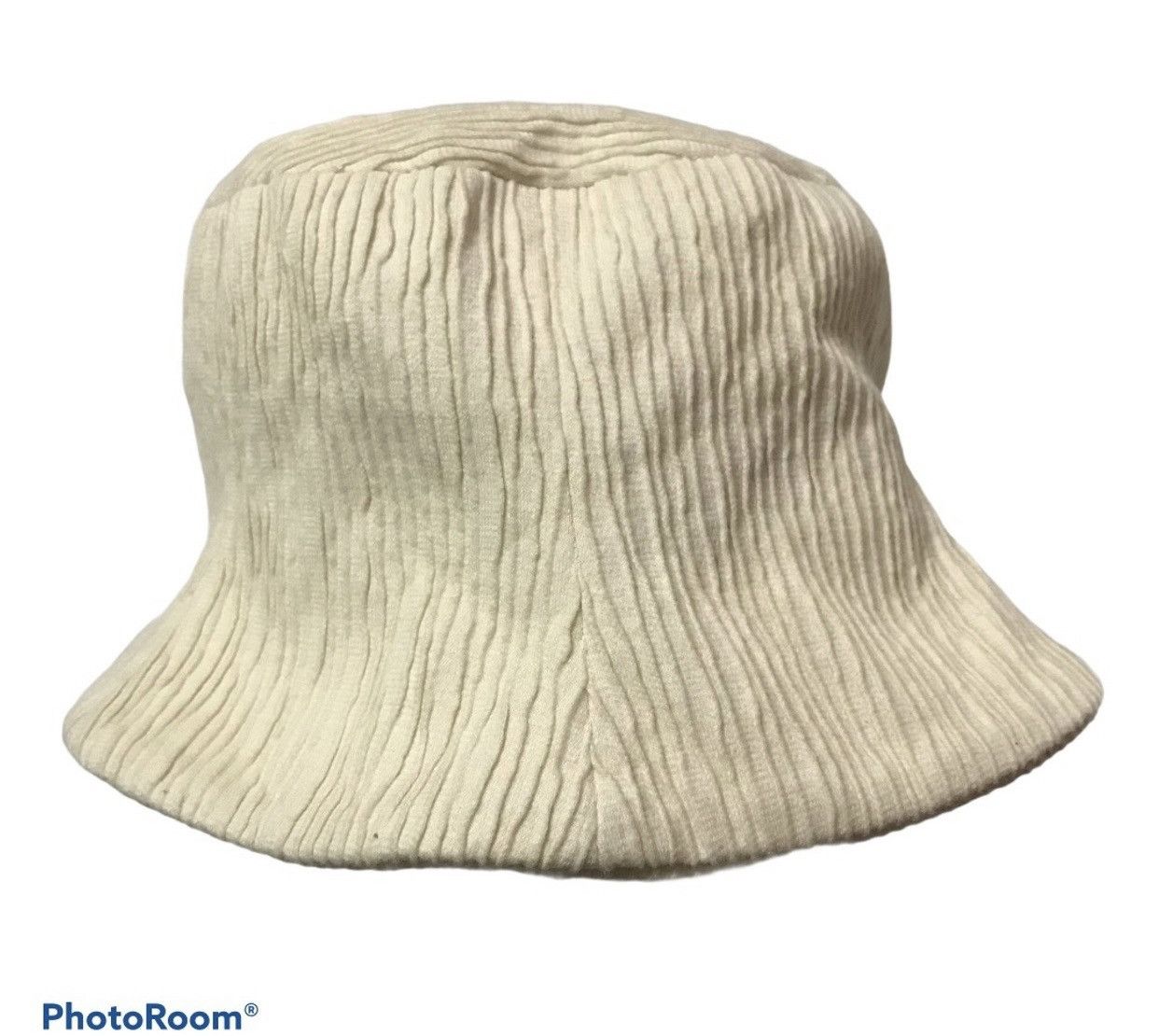 Kenzo × Vintage Vintage Kenzo Bucket Hat Size ONE SIZE - 3 Thumbnail