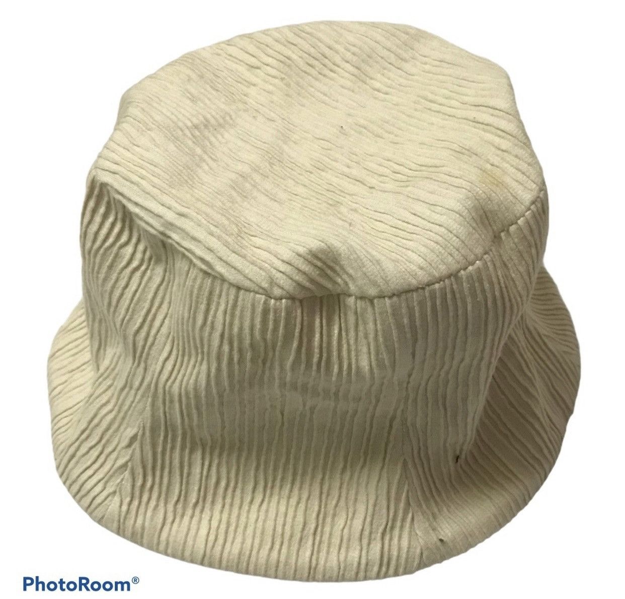 Kenzo × Vintage Vintage Kenzo Bucket Hat Size ONE SIZE - 1 Thumbnail