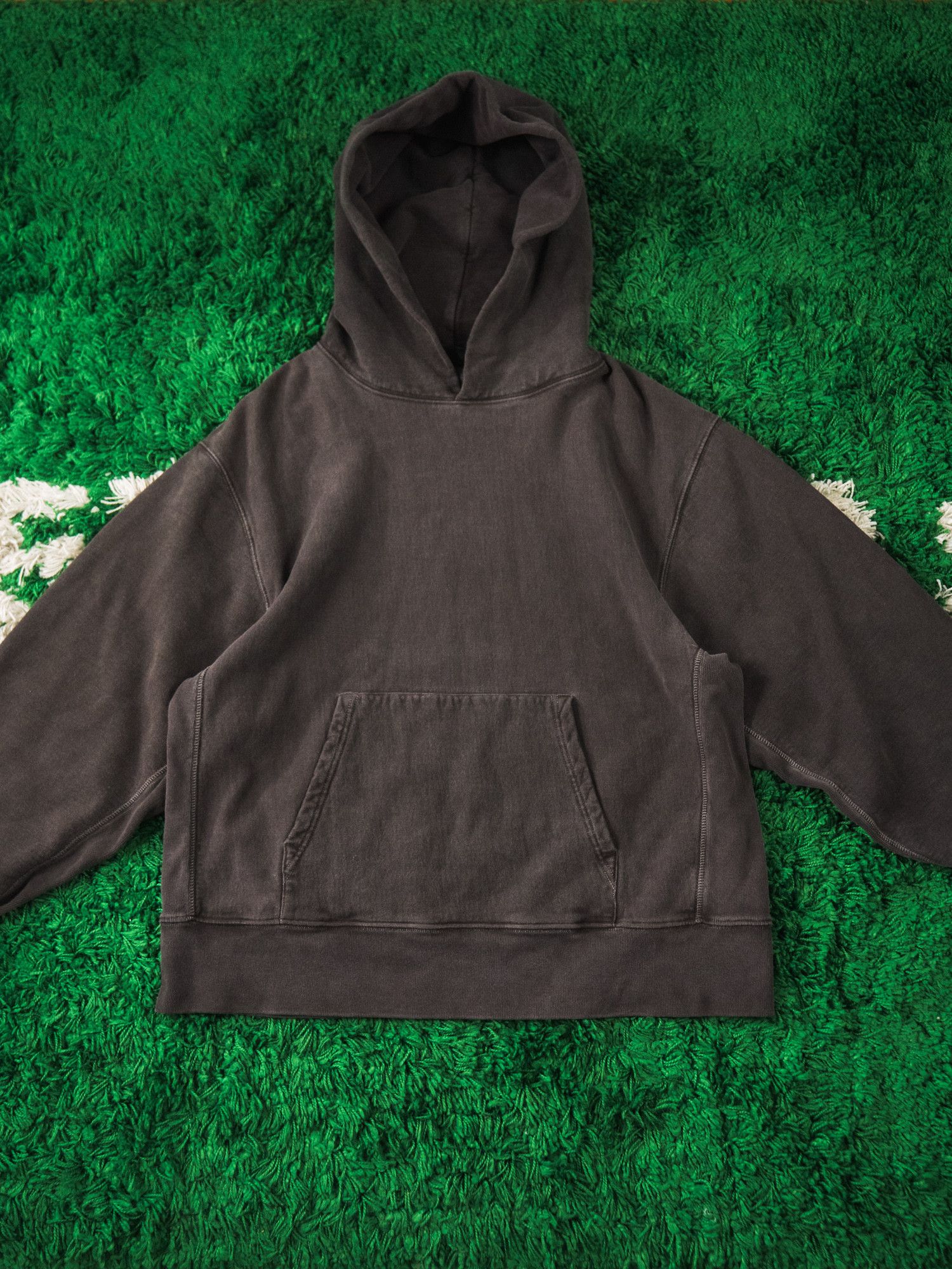 Yeezy Season 3 | Grailed