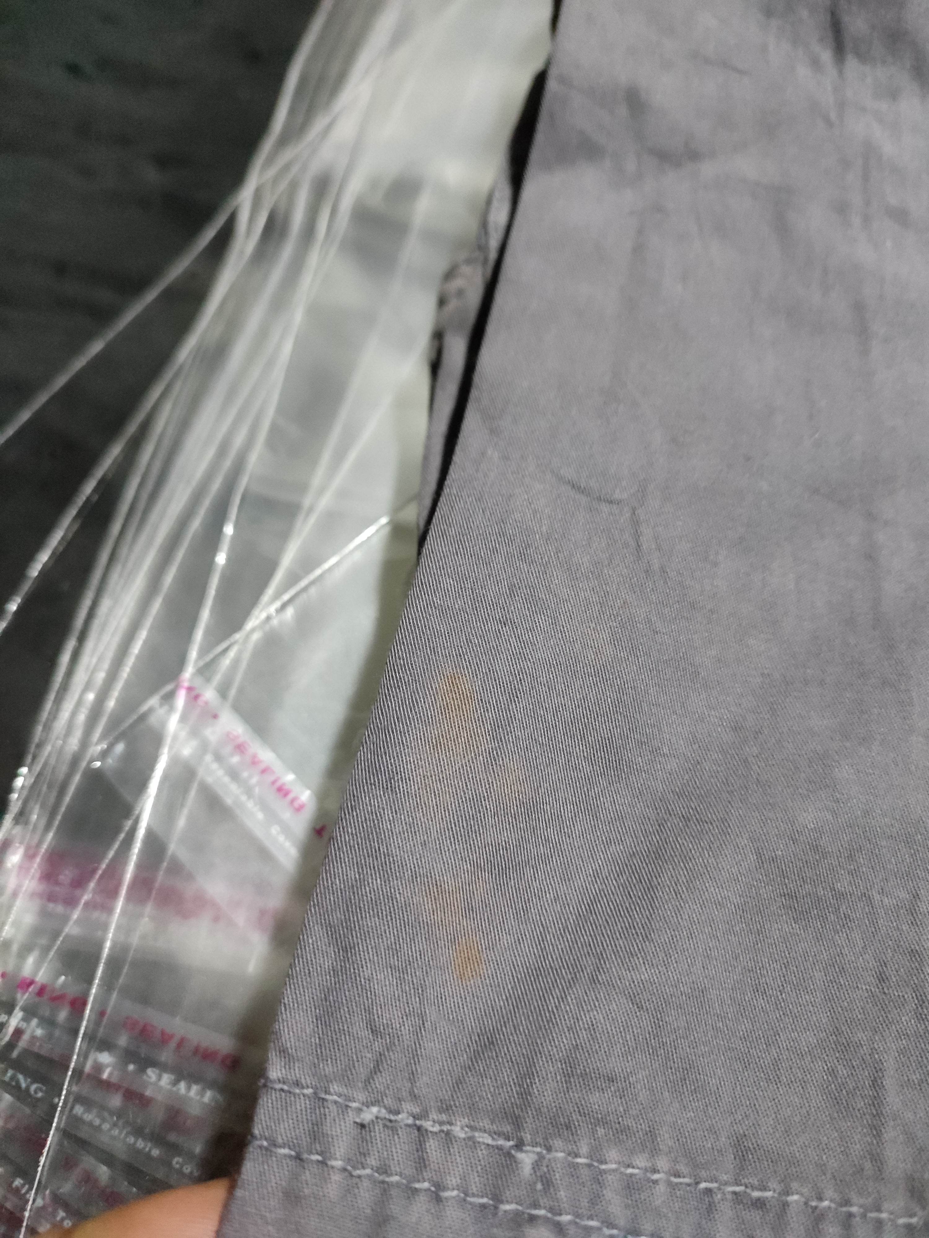 Beams Plus 🔥BEAMS Cargo Tactical multi pocket Pants Size US 30 / EU 46 - 11 Thumbnail