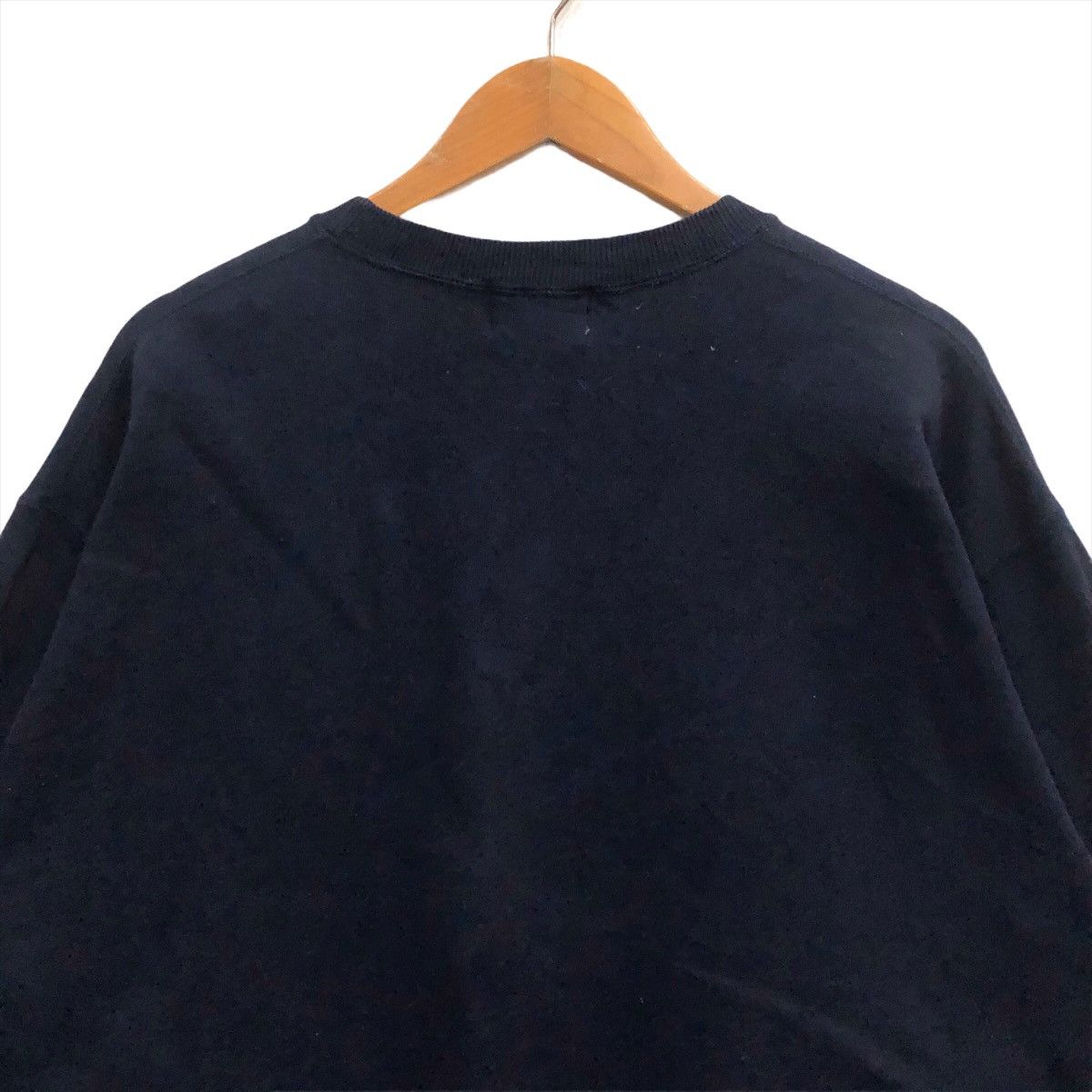 Roots × Vintage Vintage 90s ROOTS CANADA EMBROIDERED LOGO Sweatshirt Size US L / EU 52-54 / 3 - 7 Thumbnail