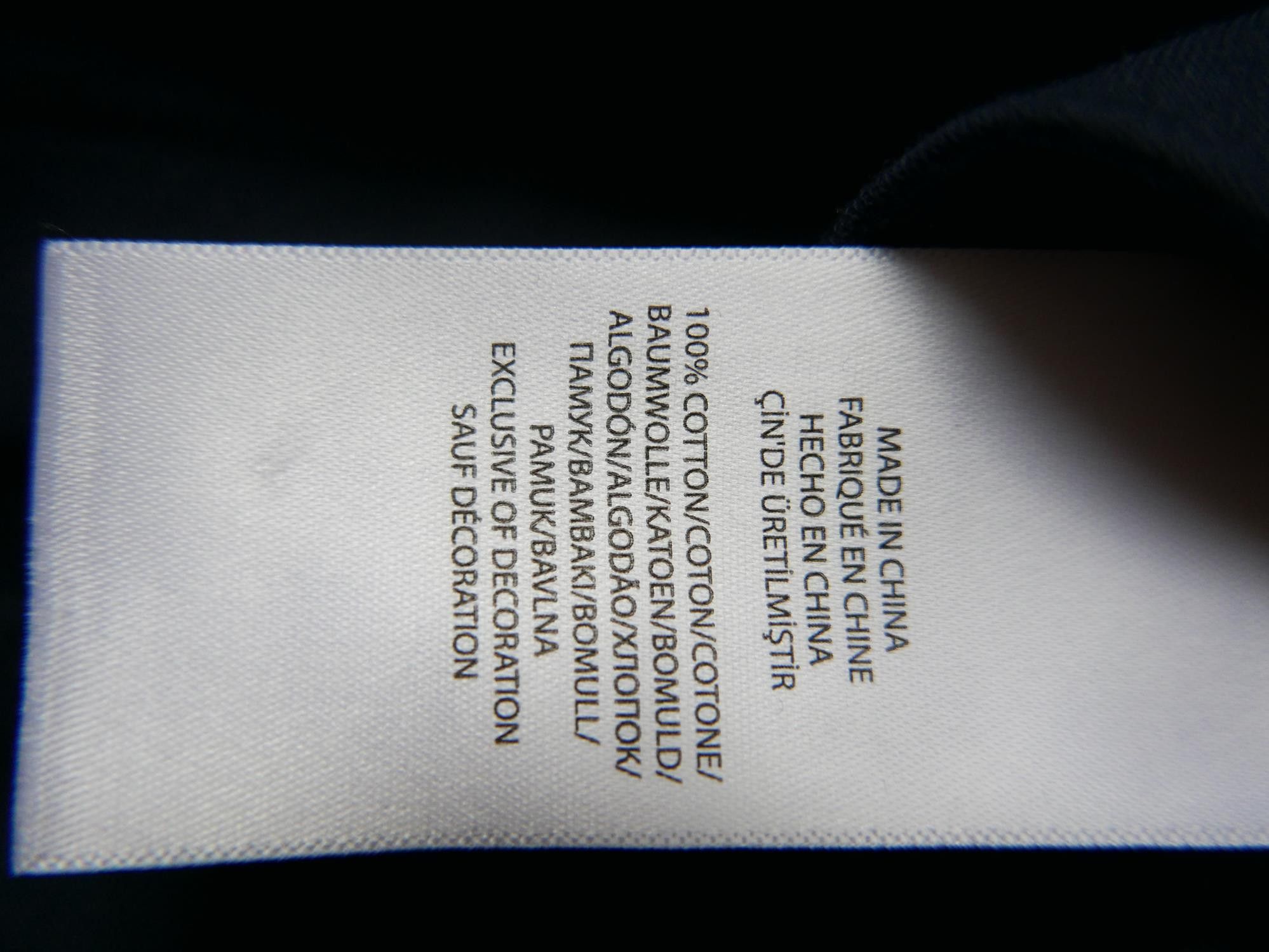 Polo Ralph Lauren Polo Ralph Lauren Turtleneck Hi-Tech Sweater Climb M Size US M / EU 48-50 / 2 - 4 Thumbnail