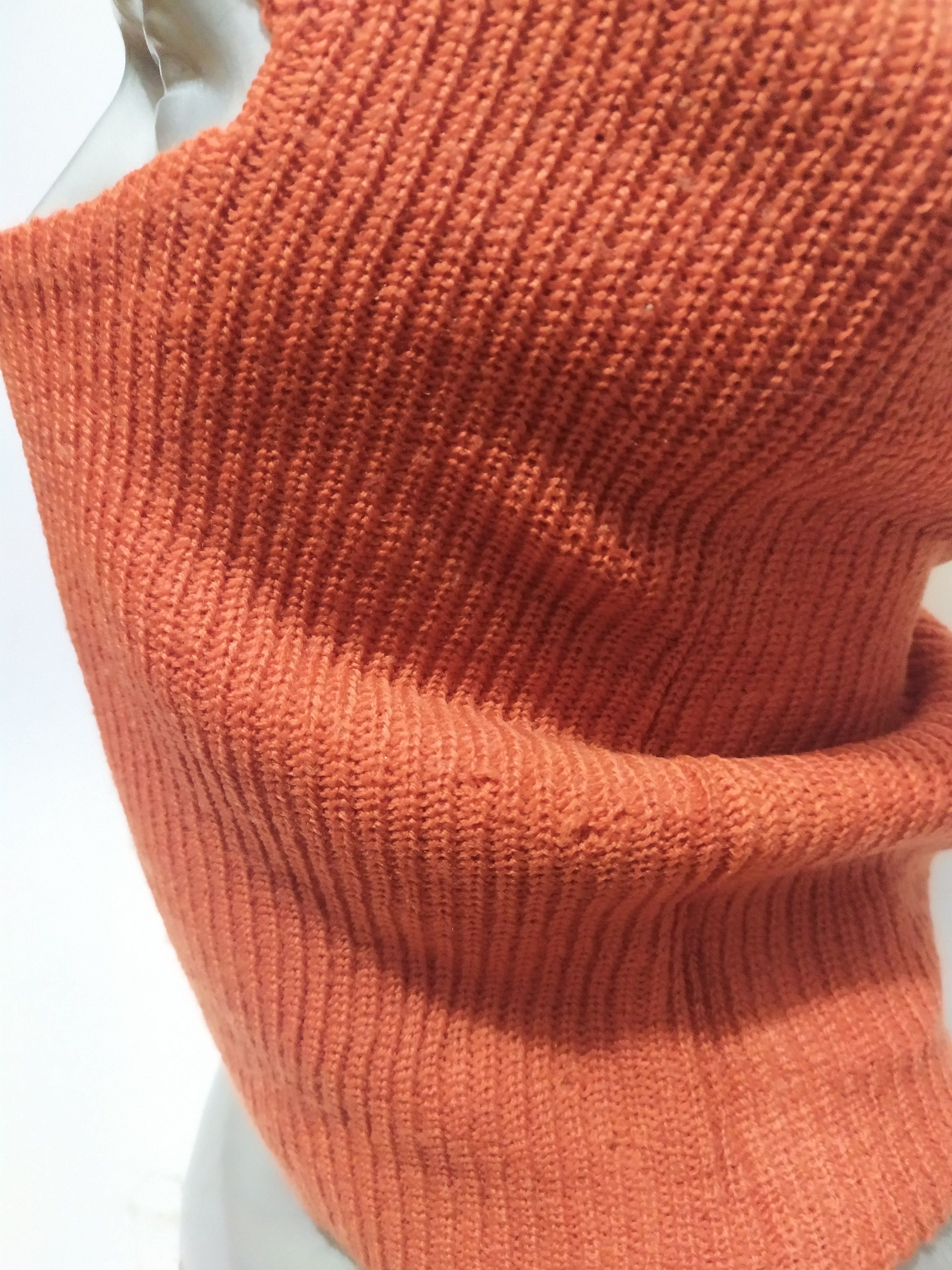 Other × Vintage Unknown Japanese Balaclava Masked hats Size ONE SIZE - 4 Thumbnail