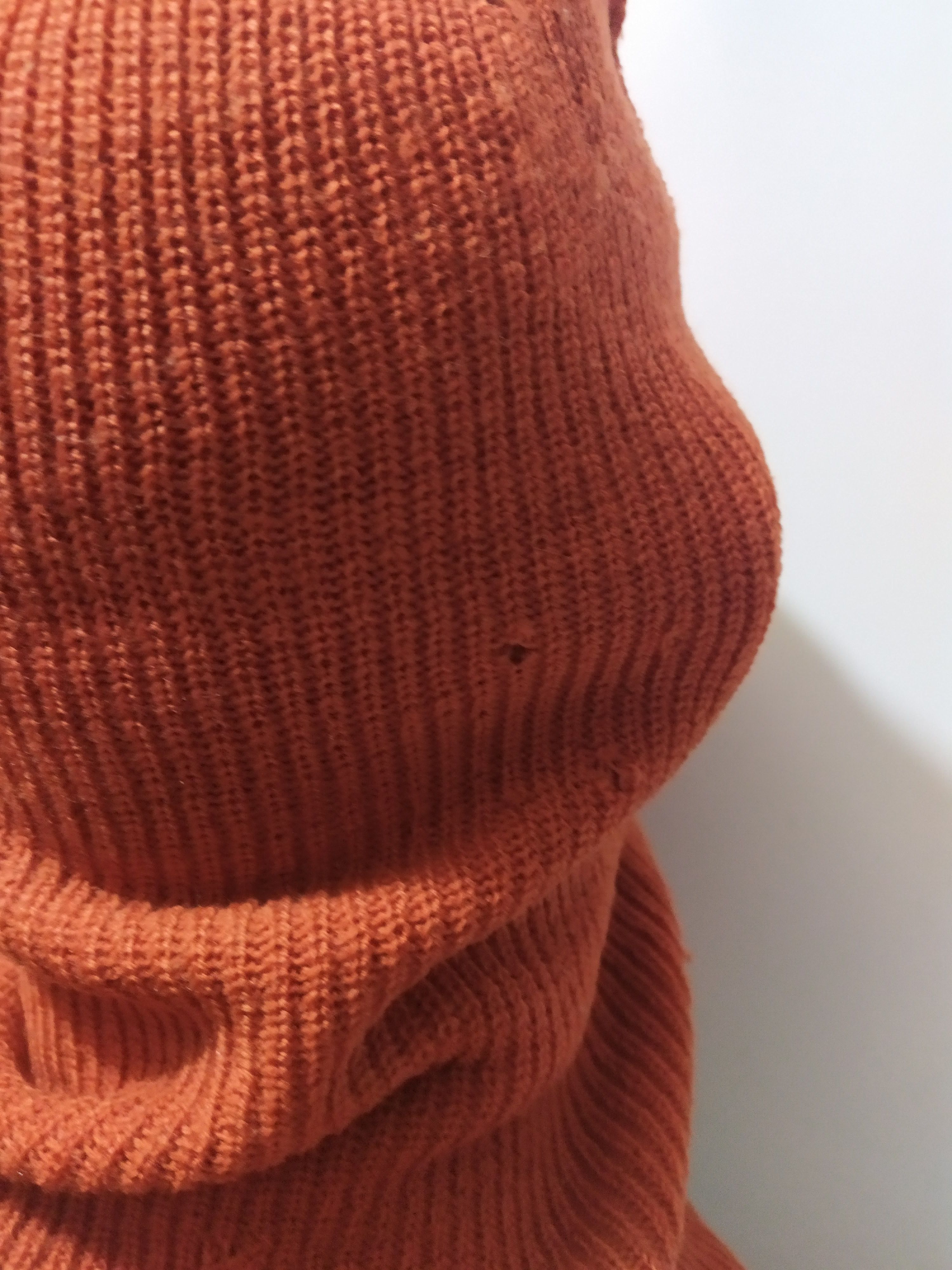 Other × Vintage Unknown Japanese Balaclava Masked hats Size ONE SIZE - 7 Thumbnail