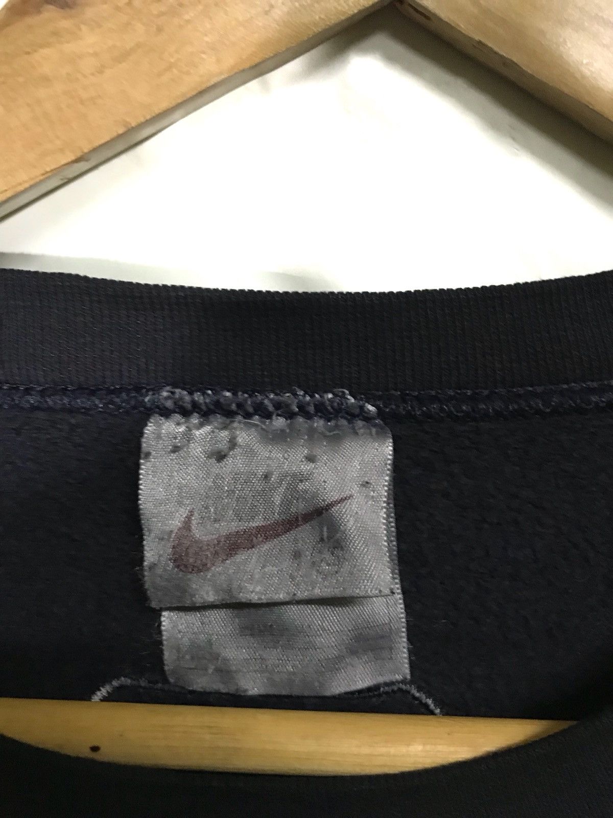 Nike Vintage Nike Honolulu Marathon 99 Size US XS / EU 42 / 0 - 5 Thumbnail